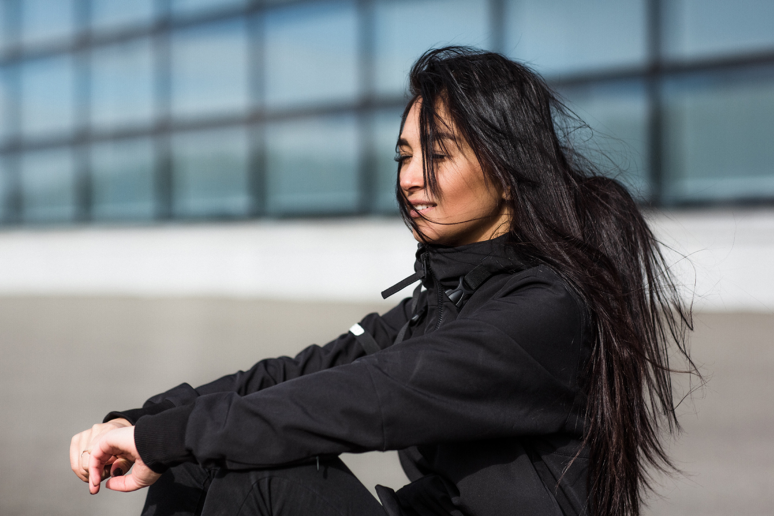 Юля фотосессия на природе Камчатка Петропавловск-Камчатский Панов Ян. Свадебный фотограф на Камчатке Ян Панов