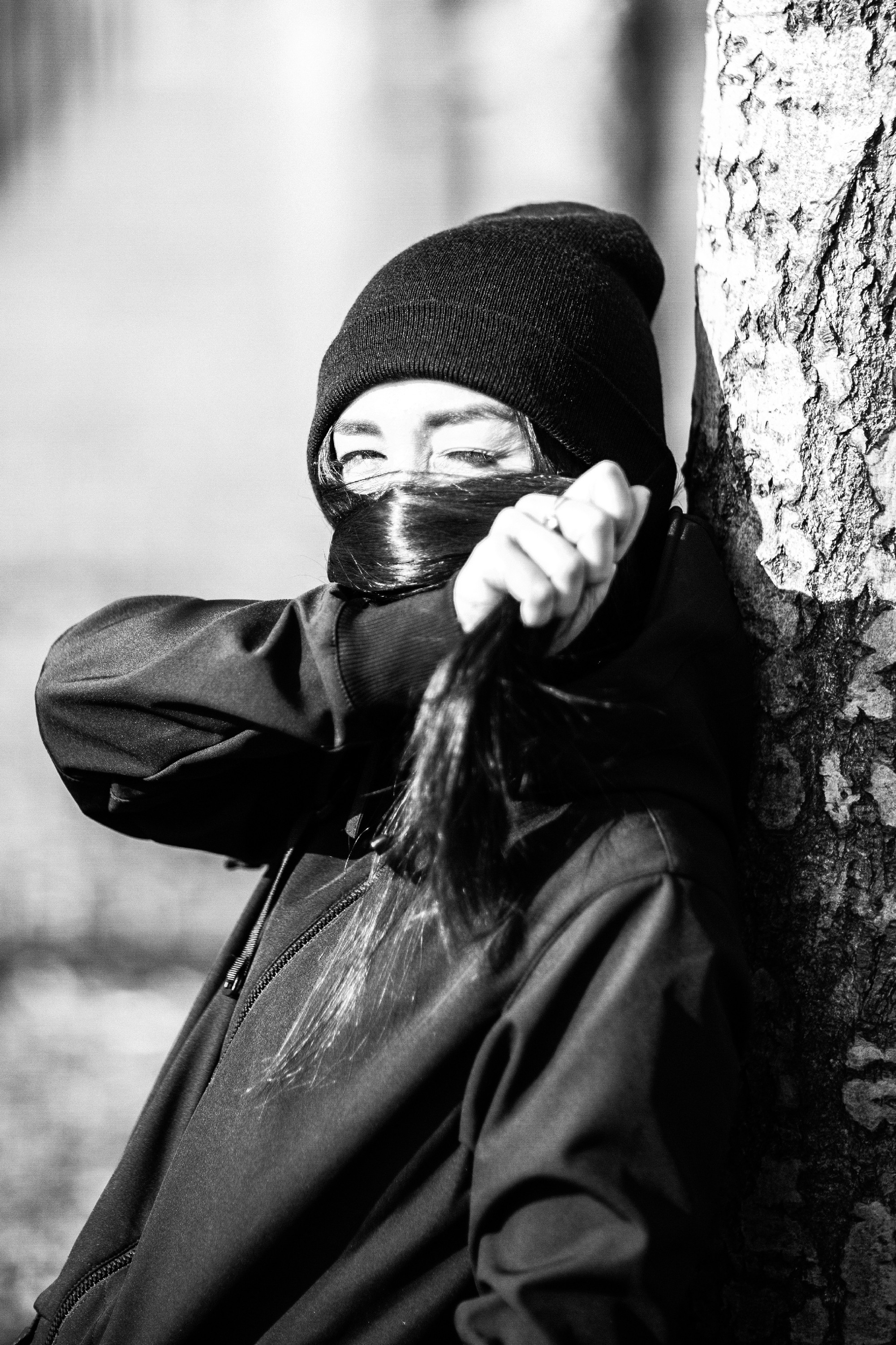 Юля фотосессия на природе Камчатка Петропавловск-Камчатский Панов Ян. Свадебный фотограф на Камчатке Ян Панов