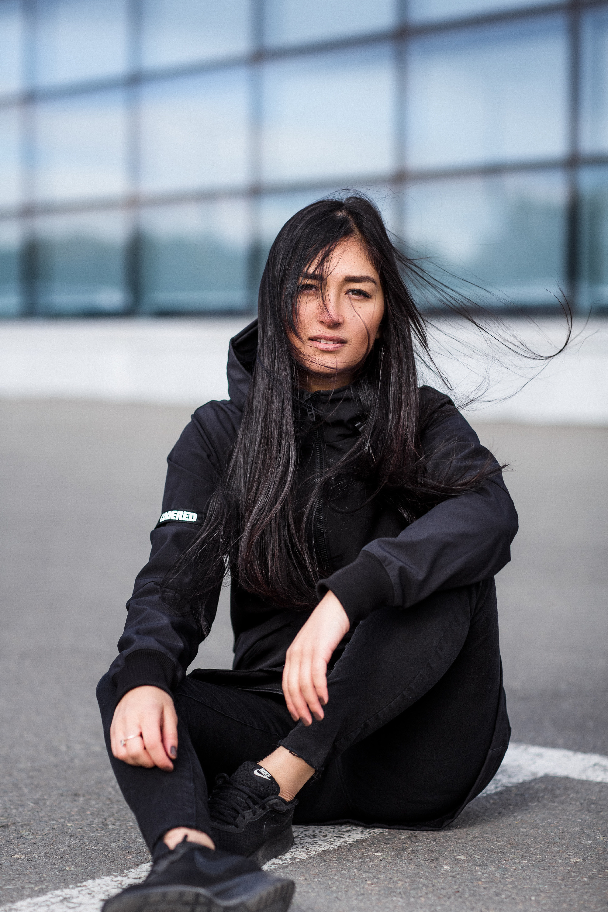 Юля фотосессия на природе Камчатка Петропавловск-Камчатский Панов Ян. Свадебный фотограф на Камчатке Ян Панов