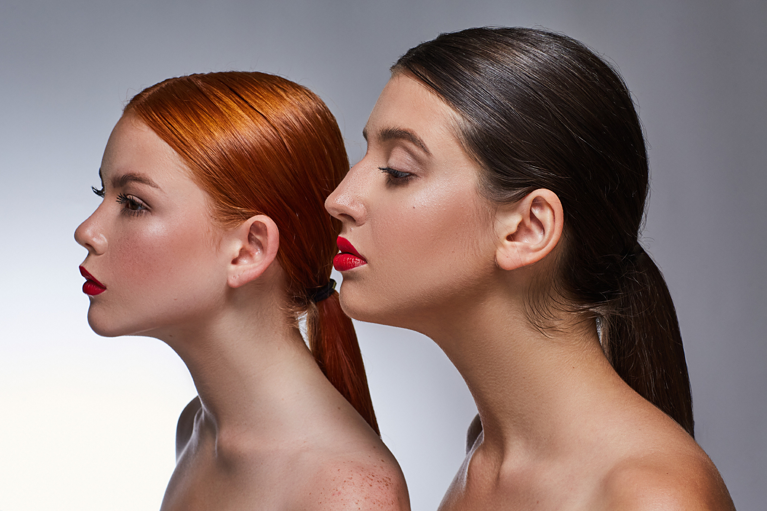 Фашион стар Студийная съемка Камчатка Петропавловск-Камчатский Панов Я. Свадебный фотограф на Камчатке Ян Панов