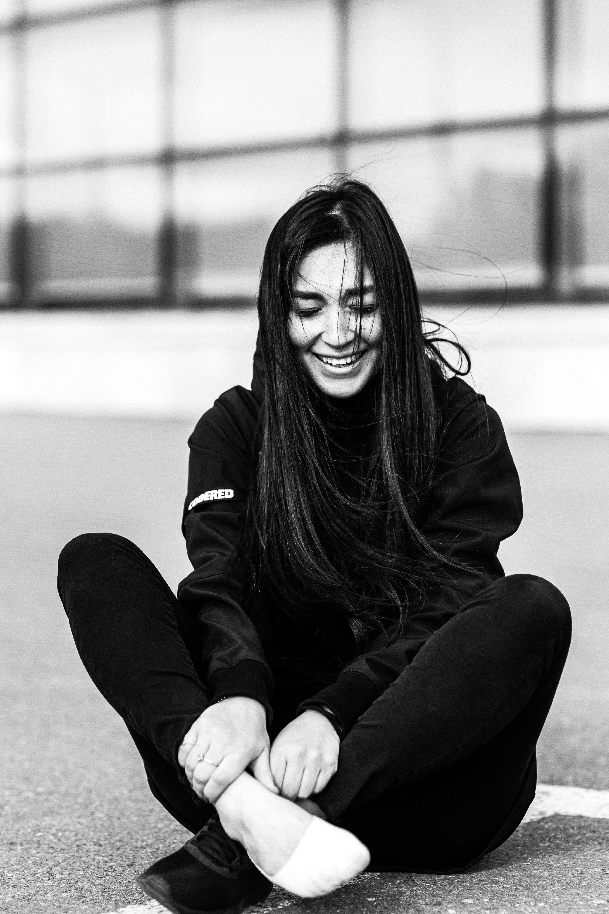 Юля фотосессия на природе Камчатка Петропавловск-Камчатский Панов Ян. Свадебный фотограф на Камчатке Ян Панов