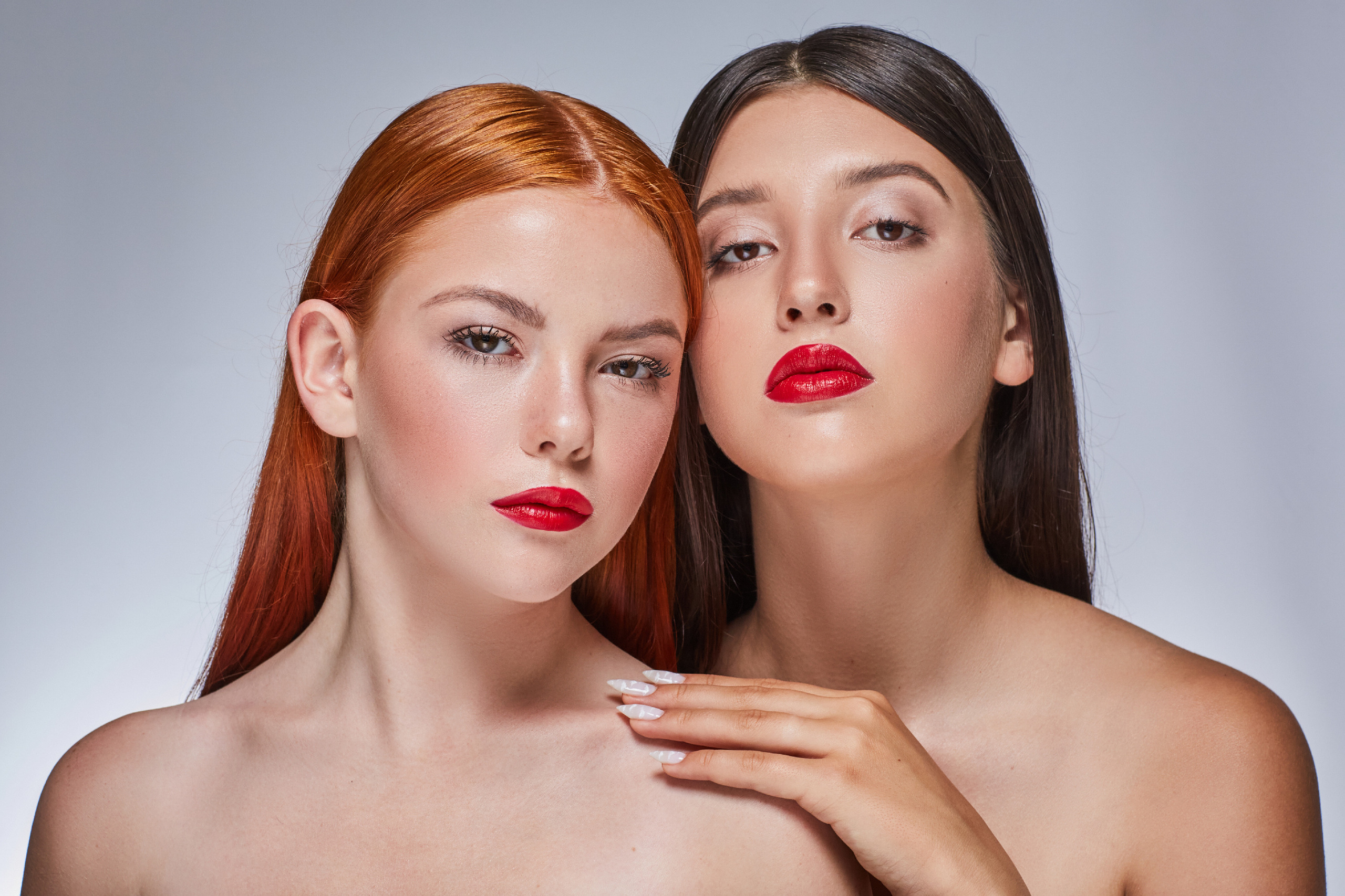 Фашион стар Студийная съемка Камчатка Петропавловск-Камчатский Панов Я. Свадебный фотограф на Камчатке Ян Панов