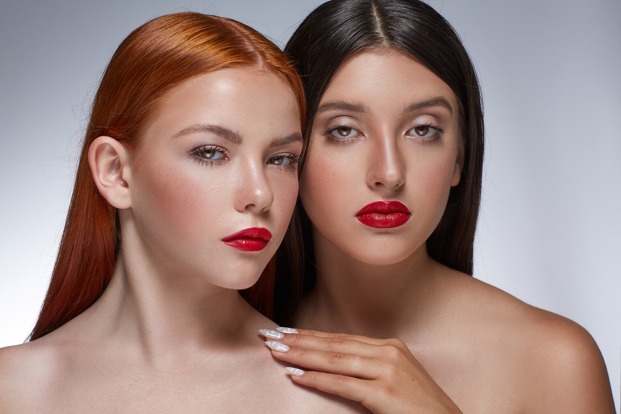 Фашион стар Студийная съемка Камчатка Петропавловск-Камчатский Панов Я. Свадебный фотограф на Камчатке Ян Панов