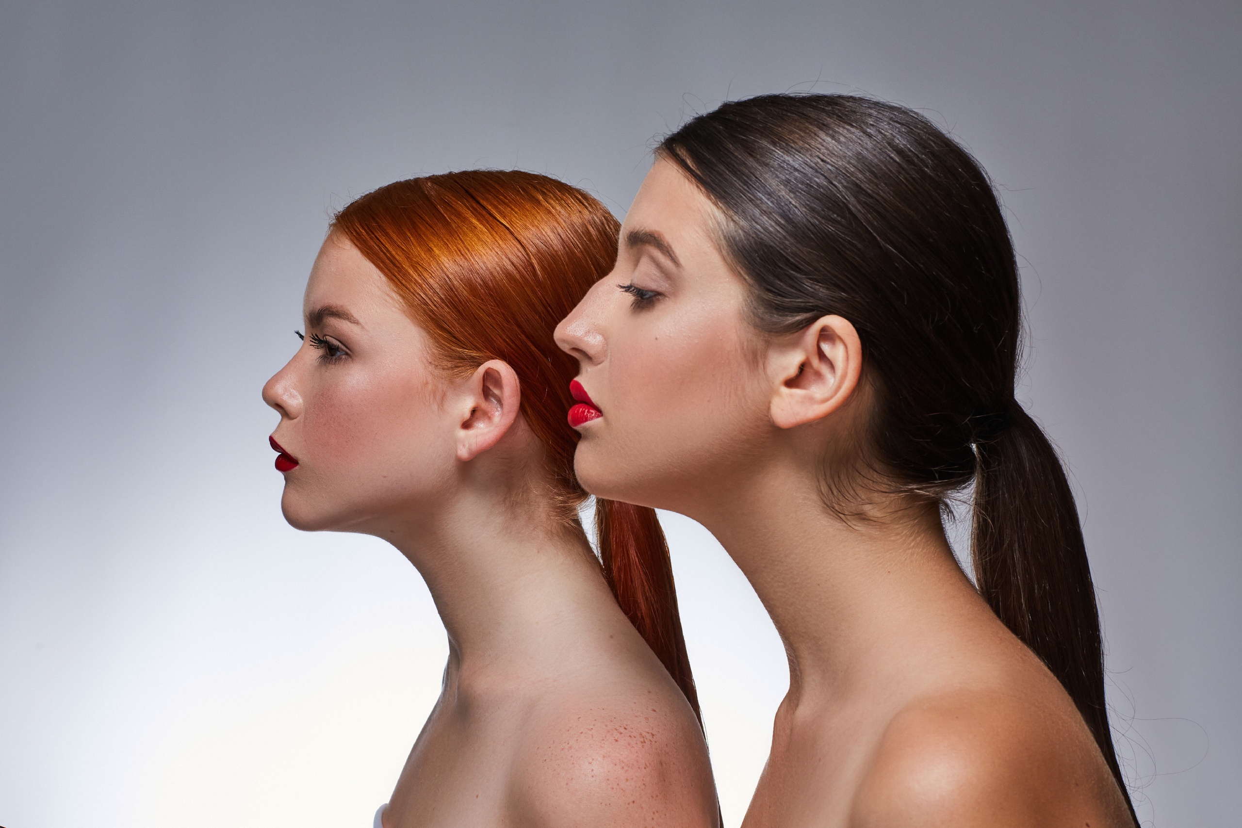 Фашион стар Студийная съемка Камчатка Петропавловск-Камчатский Панов Я. Свадебный фотограф на Камчатке Ян Панов