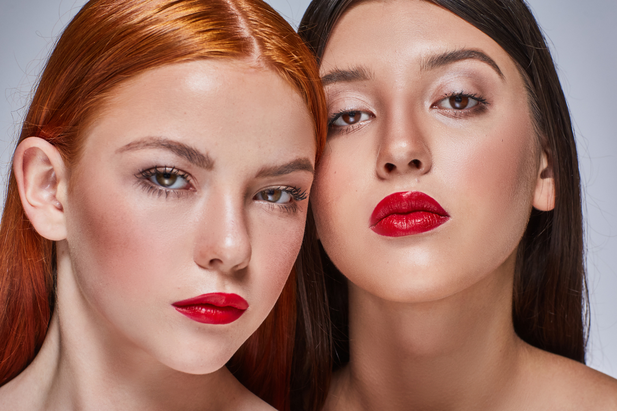 Фашион стар Студийная съемка Камчатка Петропавловск-Камчатский Панов Я. Свадебный фотограф на Камчатке Ян Панов