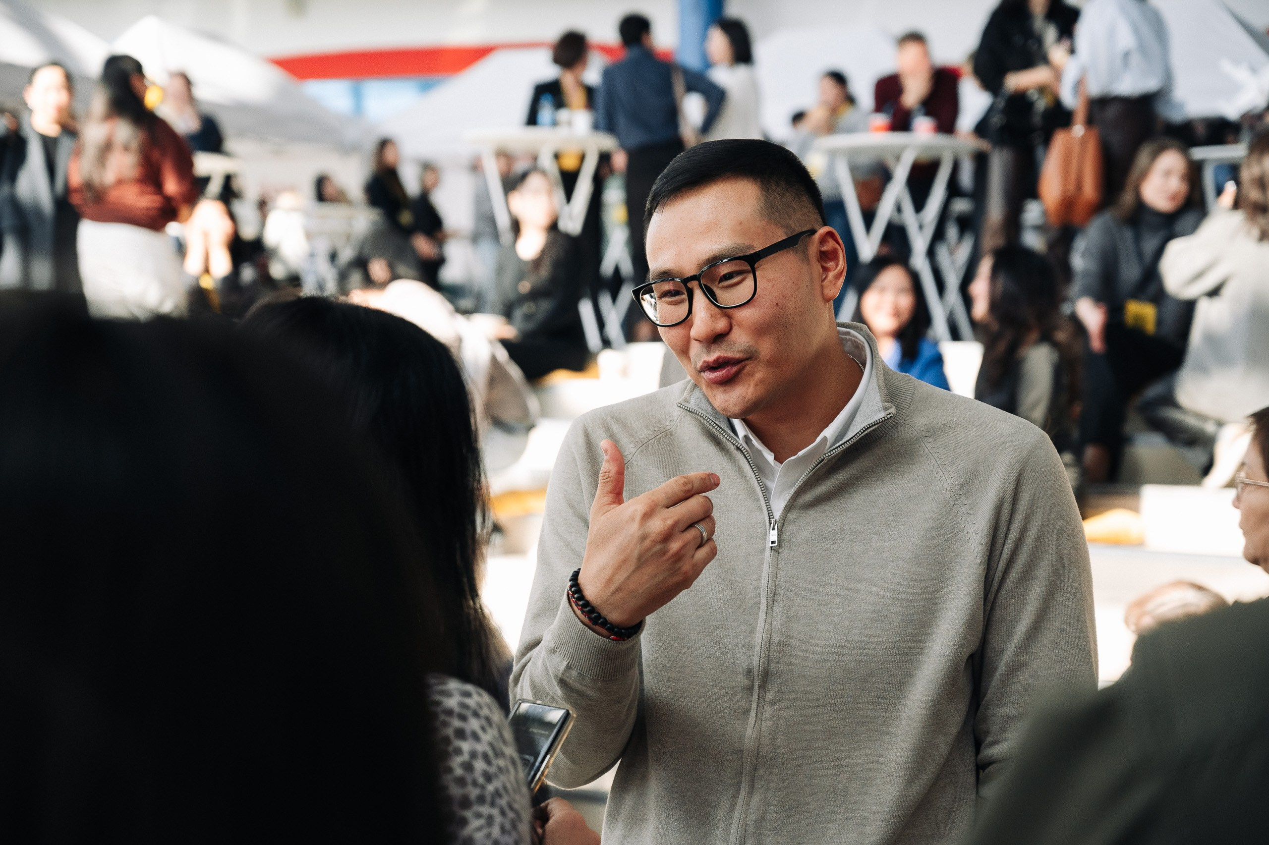 Мероприятия. Фотограф Улан-Удэ, Бурятия