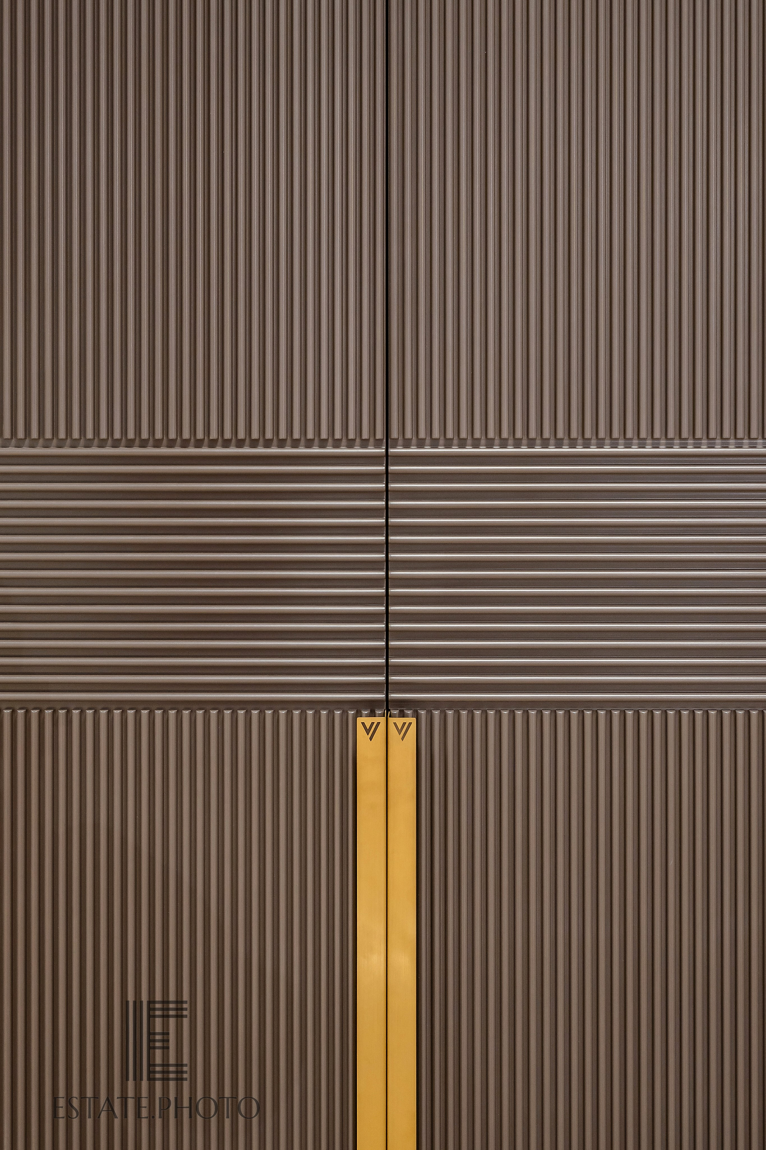 Мебель. Интерьерный фотограф Москва Татьяна Казакова