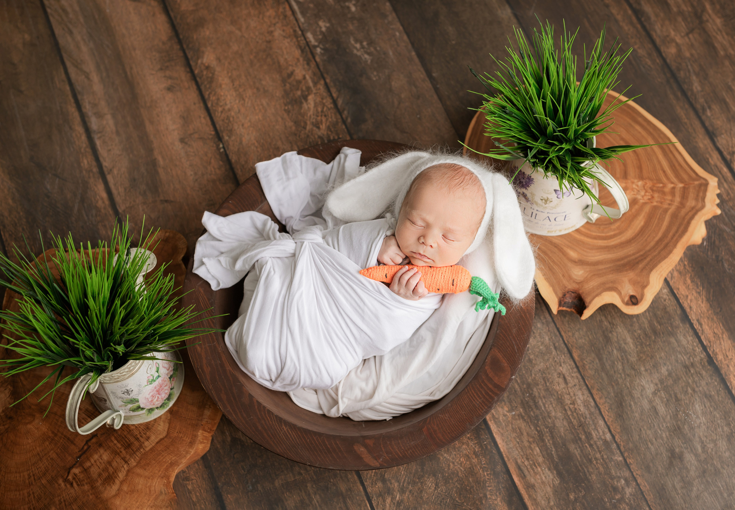 Мальчики. Фотограф Болотова Иветта