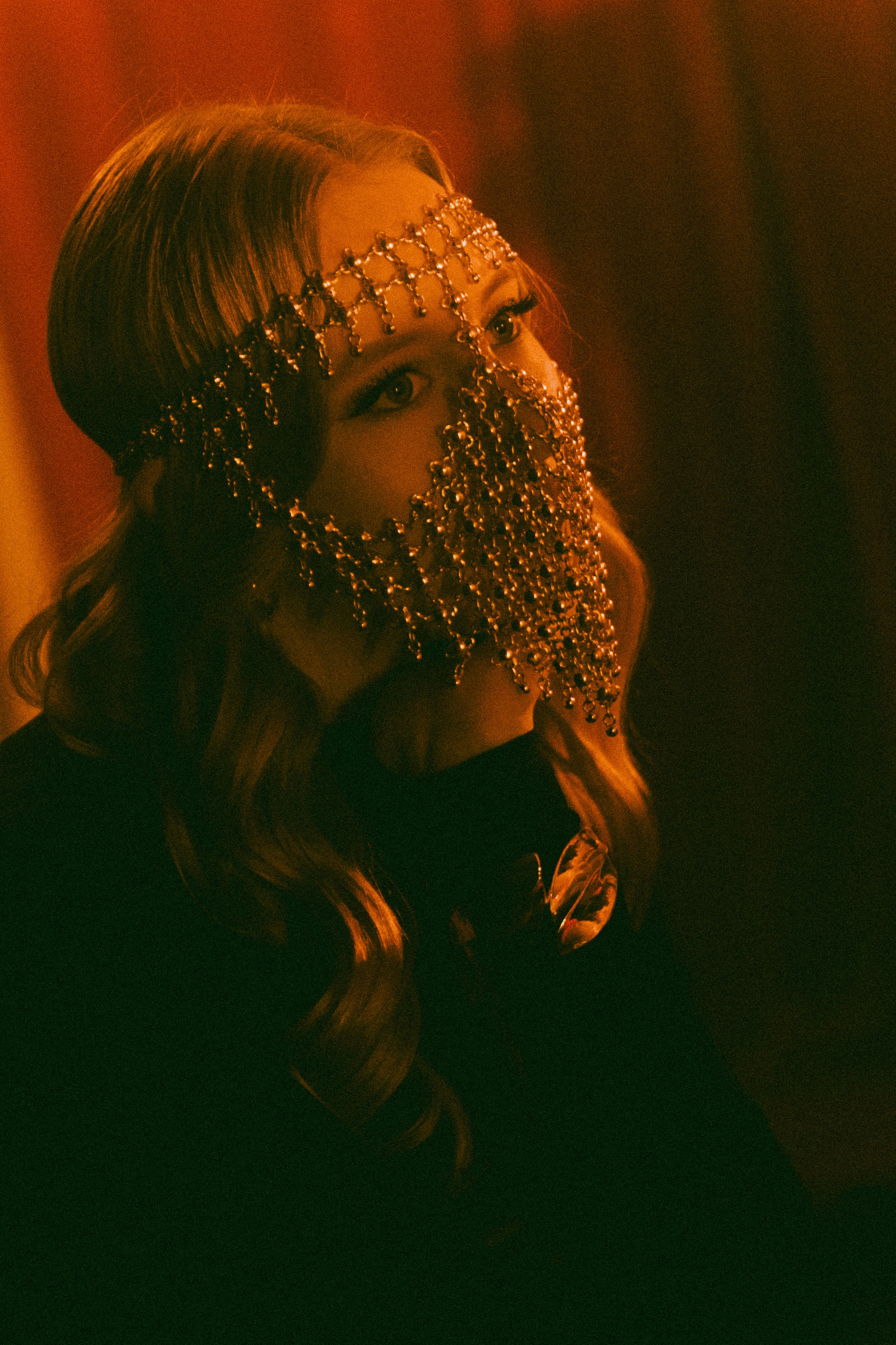 Имплант 52. LEVORIGINAL