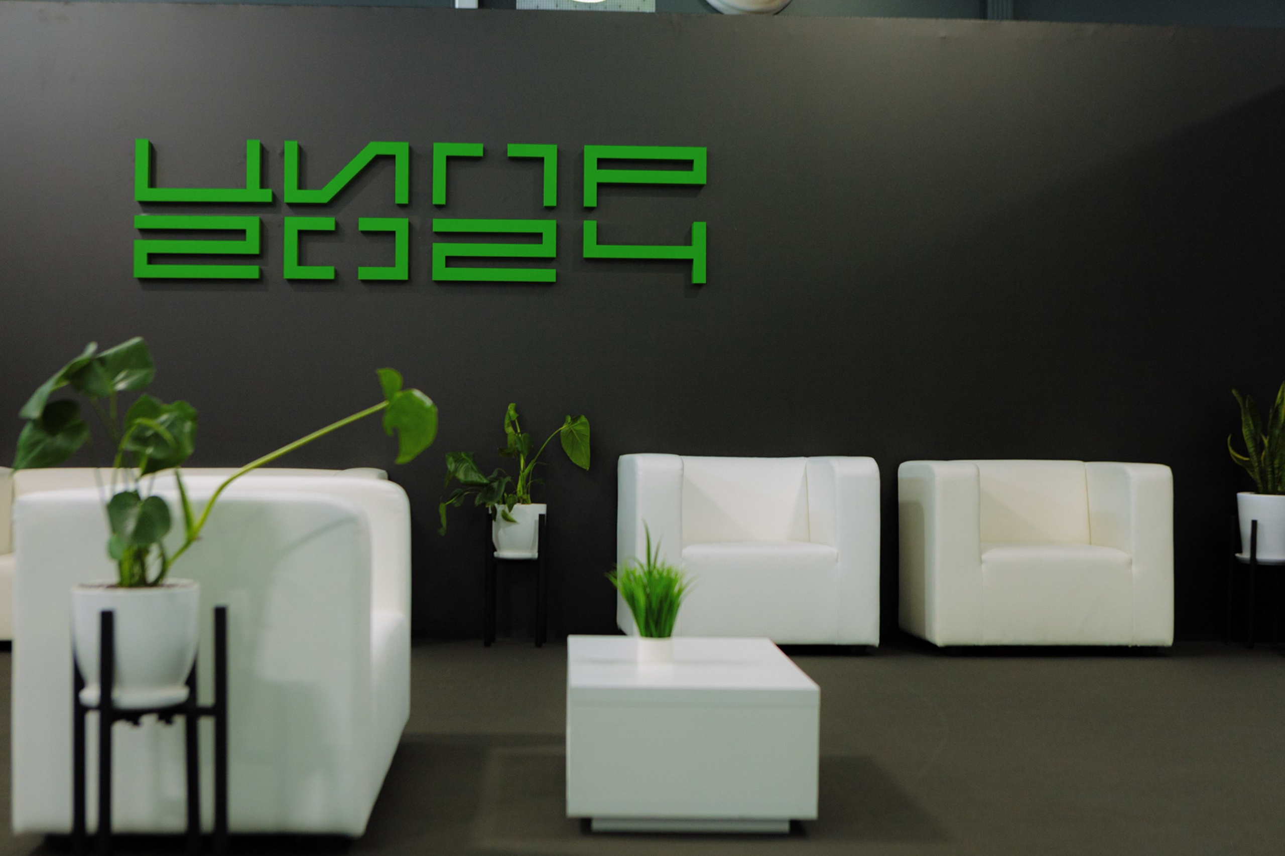 ЦИПР. LEVORIGINAL