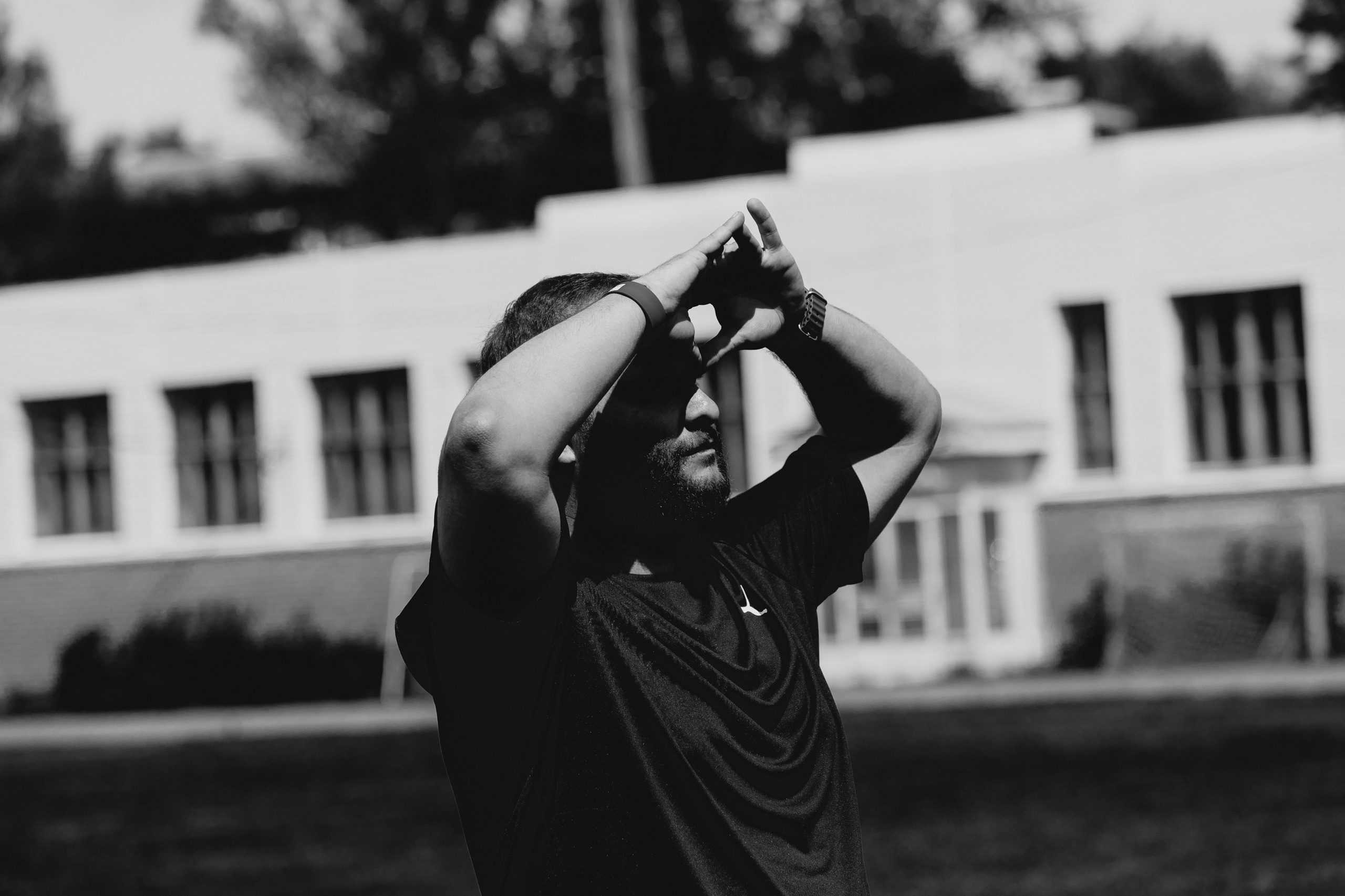 МС груп корпоратив. LEVORIGINAL