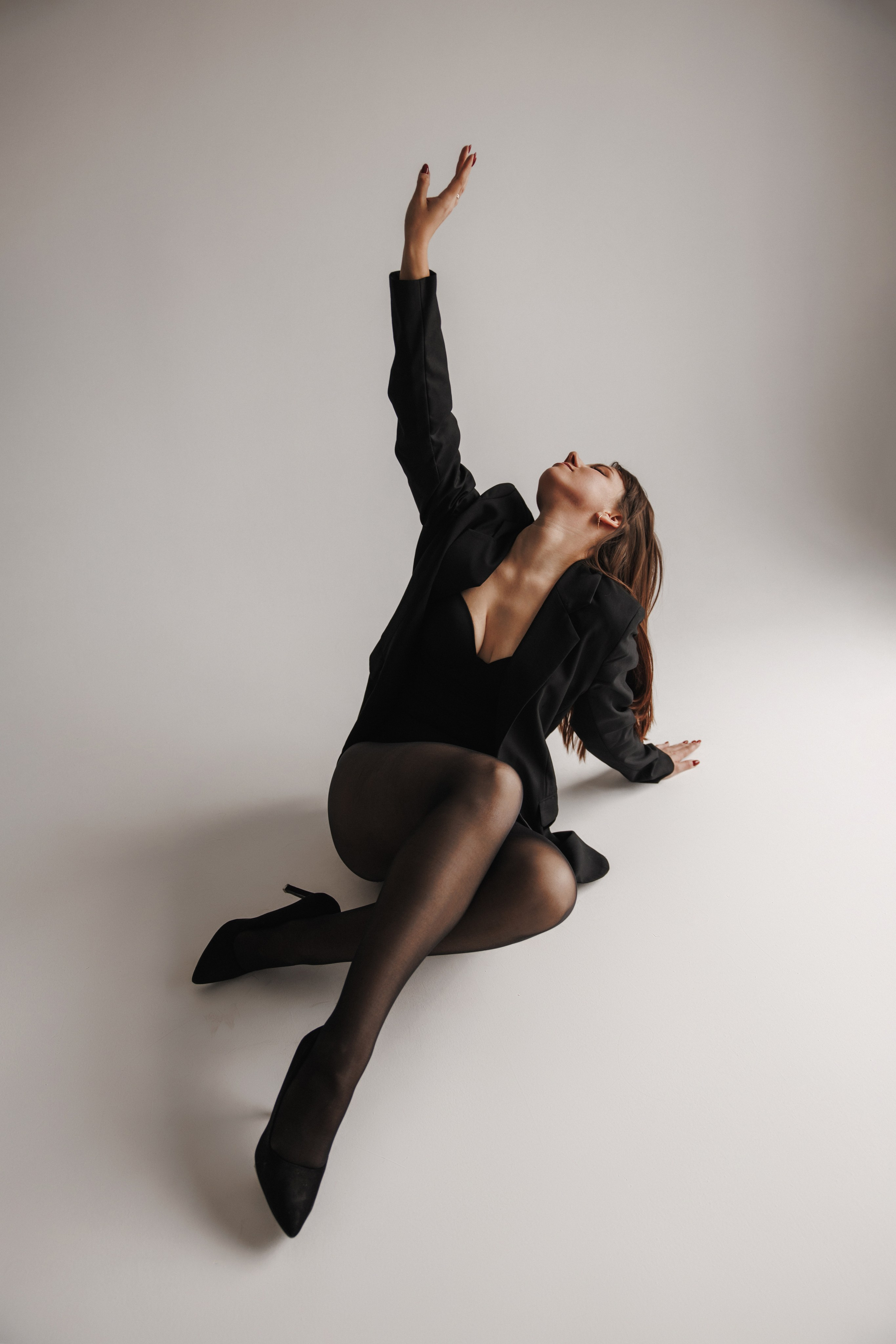 Виктория. Свадебный фотограф Краснодар Ростов Солоникова Вероника