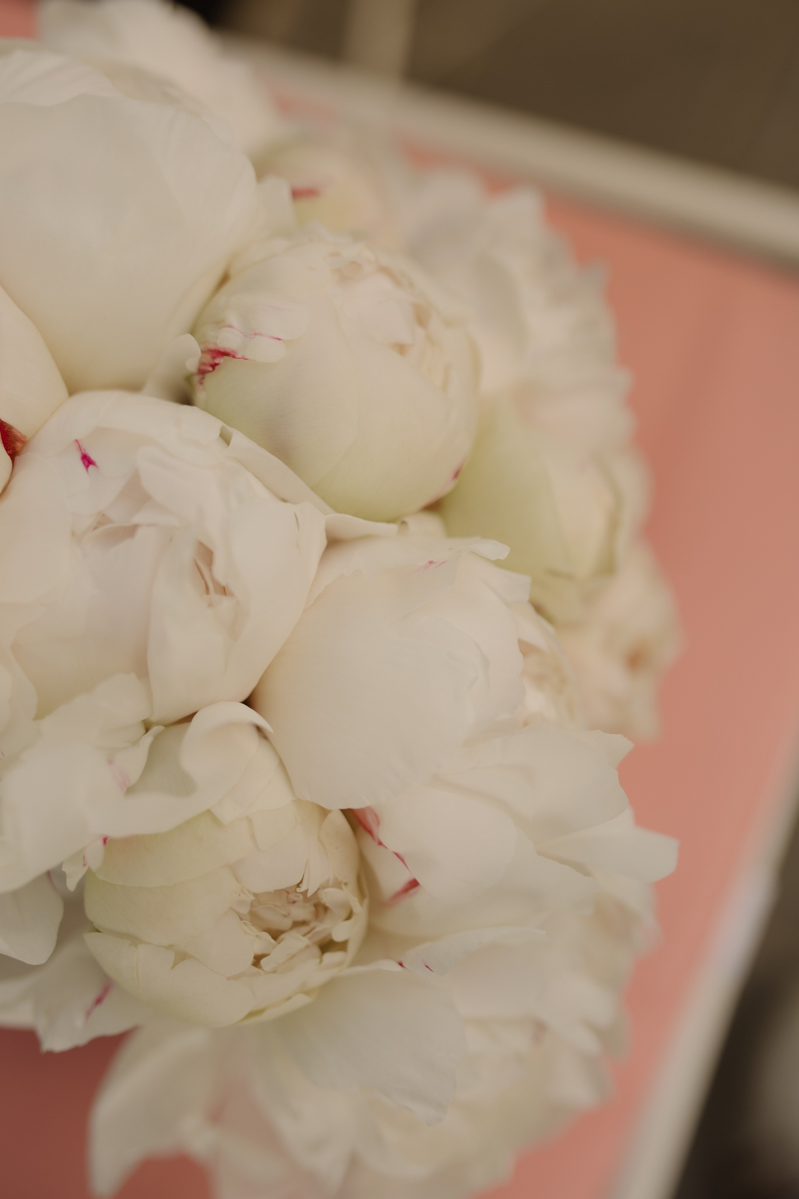 Эдуард и Елизавета. Семейный фотограф в Обнинске