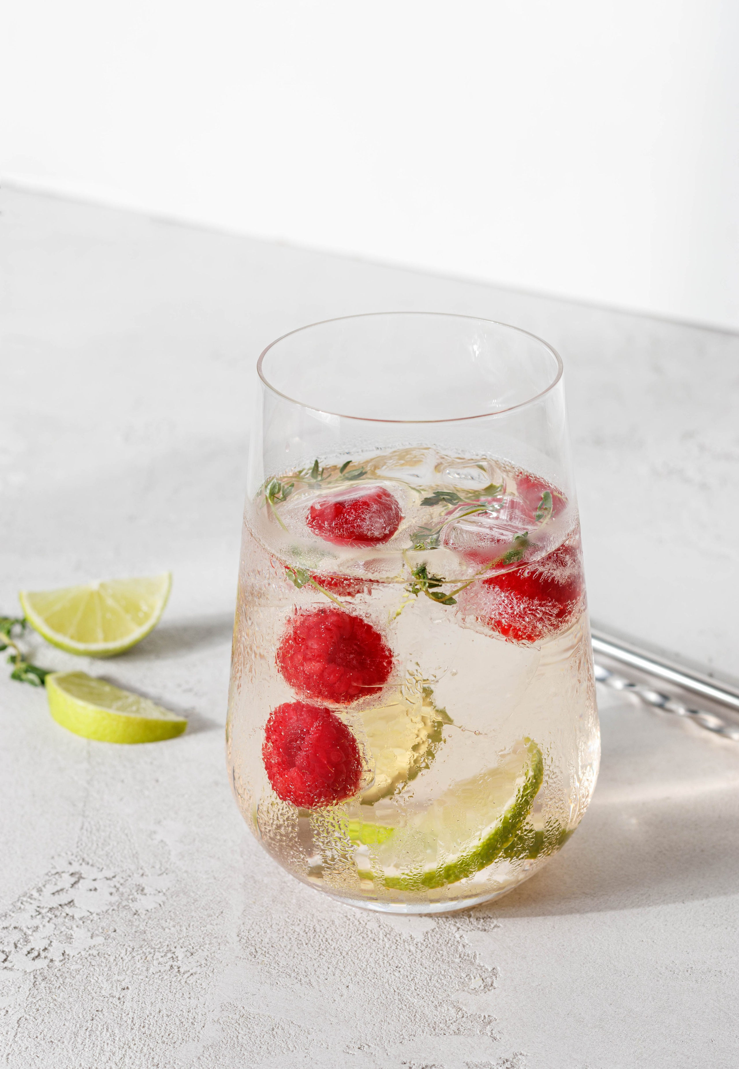 Коктейли с замороженными элементами. Ольга Кирсанова фуд-фотограф, фуд-стилист, Москва