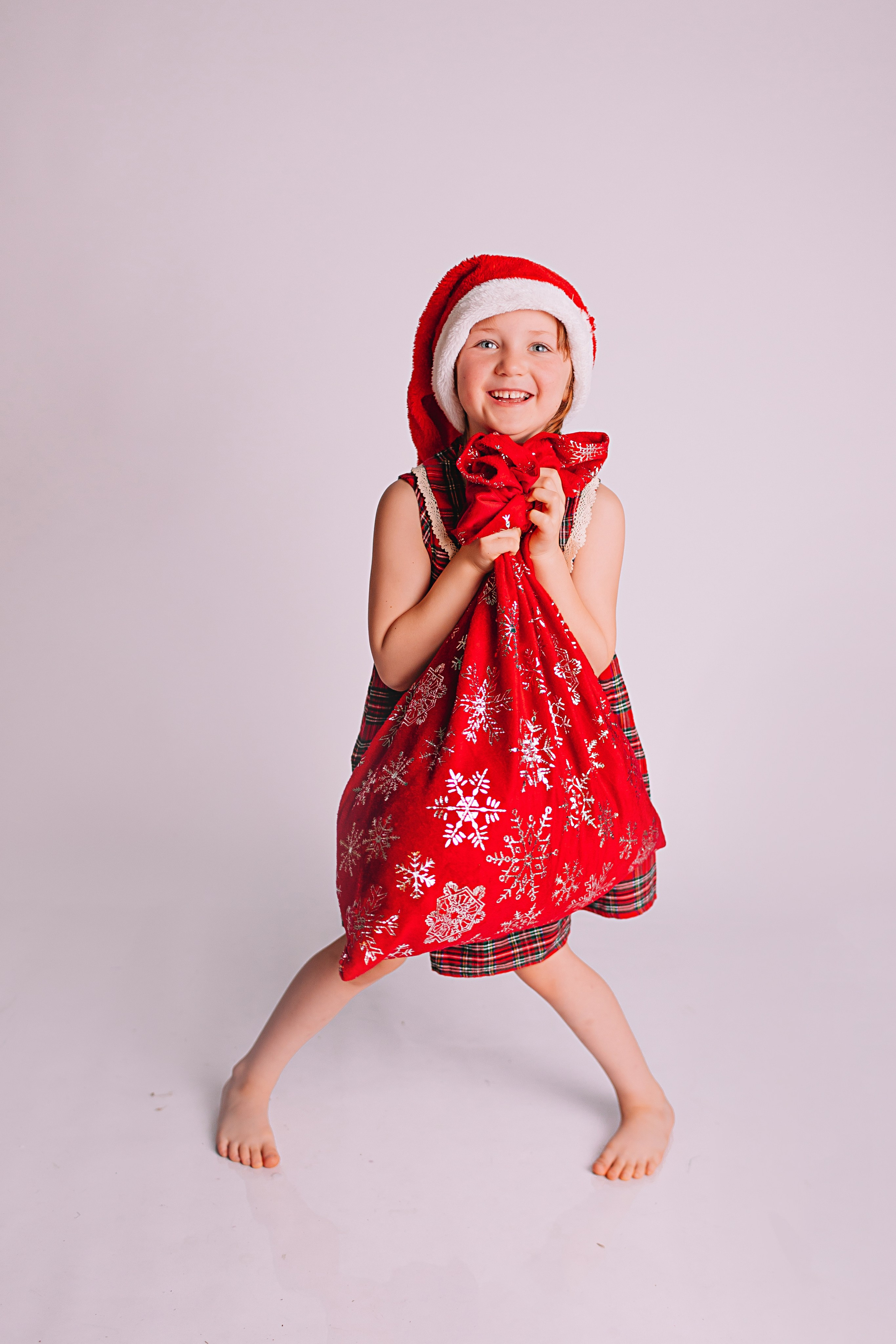 Открытка. Семейный фотограф Тюмень, фотограф на роды Салмина Мария