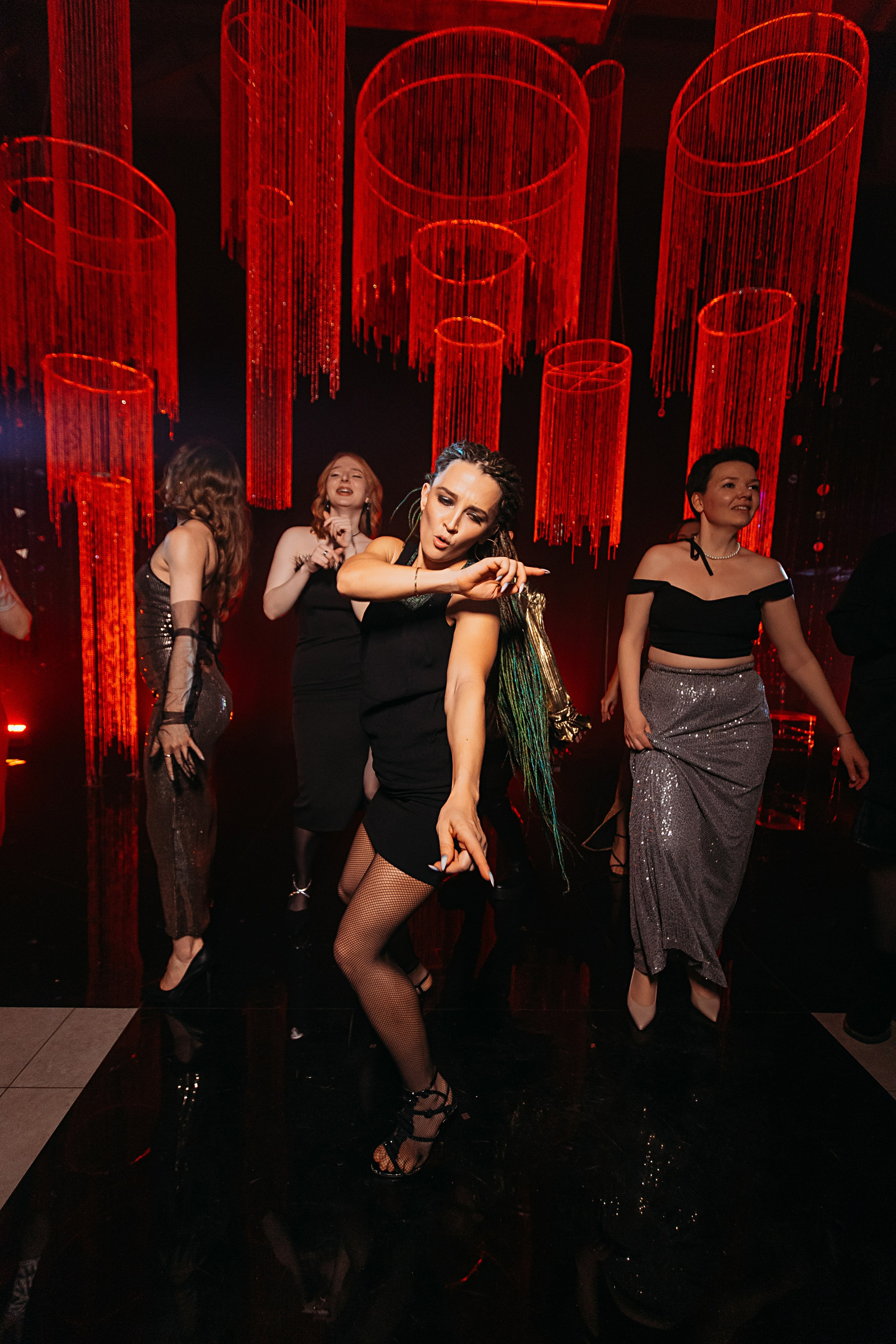 Корпоратив. Семейный фотограф Тюмень, фотограф на роды Салмина Мария