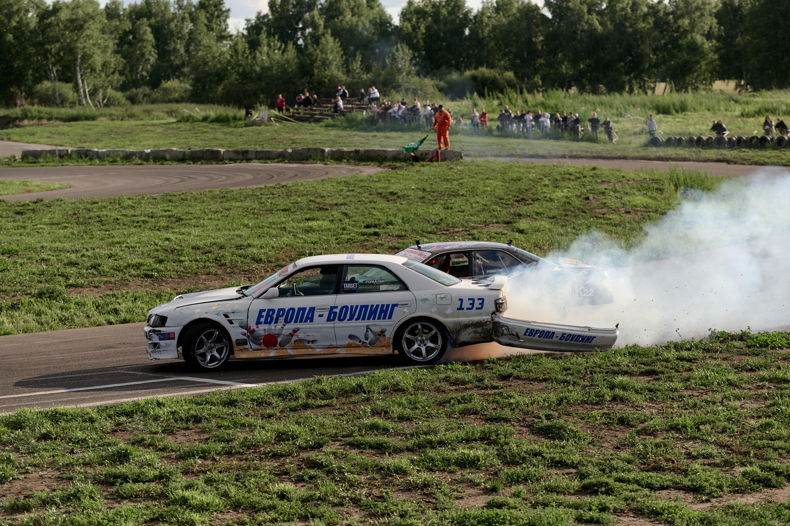 4 этап кубка Ракета 2025 год. Сергей Богомолов. Свадебный и семейный фотограф