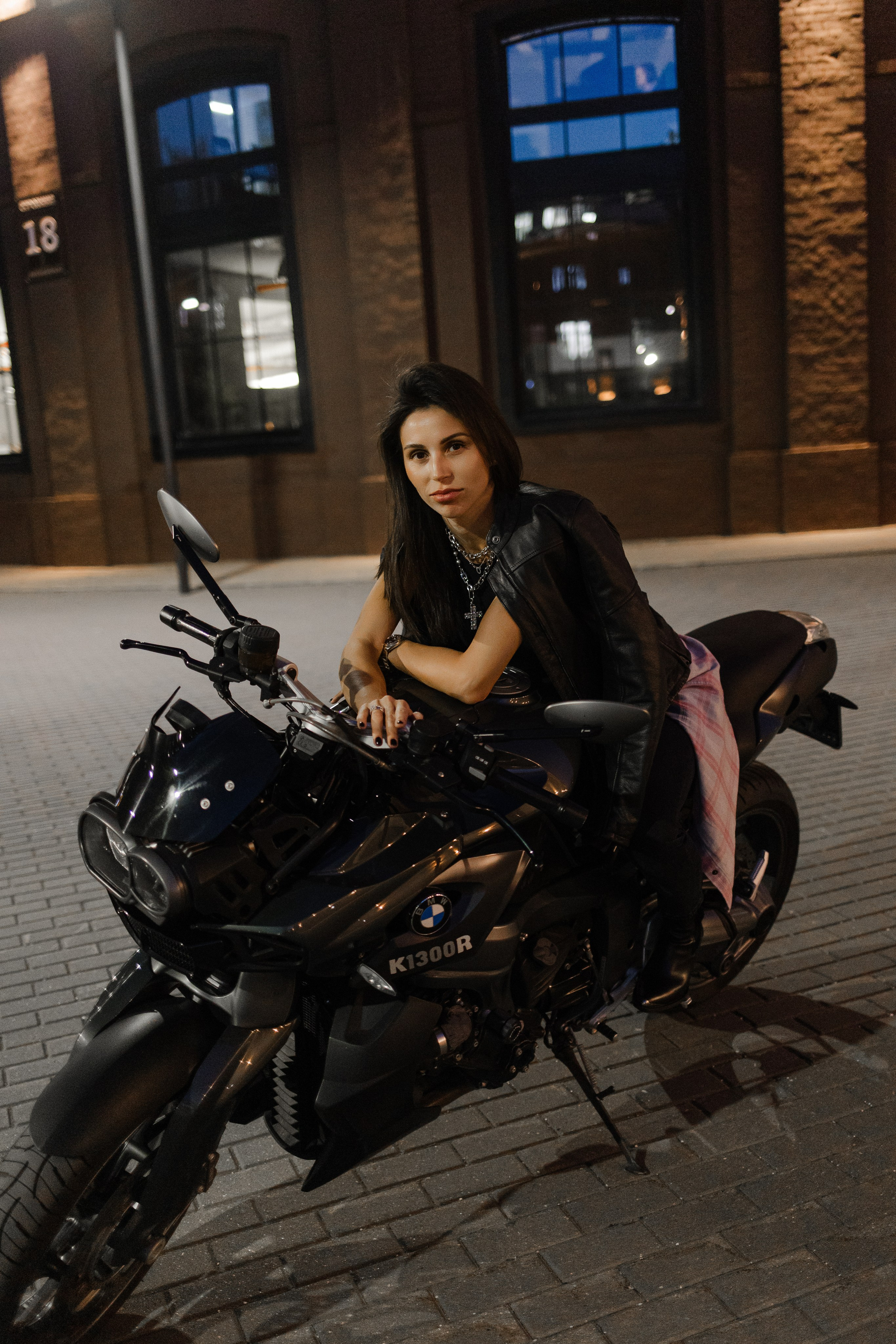 Артем и Оля. Семейный и детский фотограф в Москве Кузьмина Мария