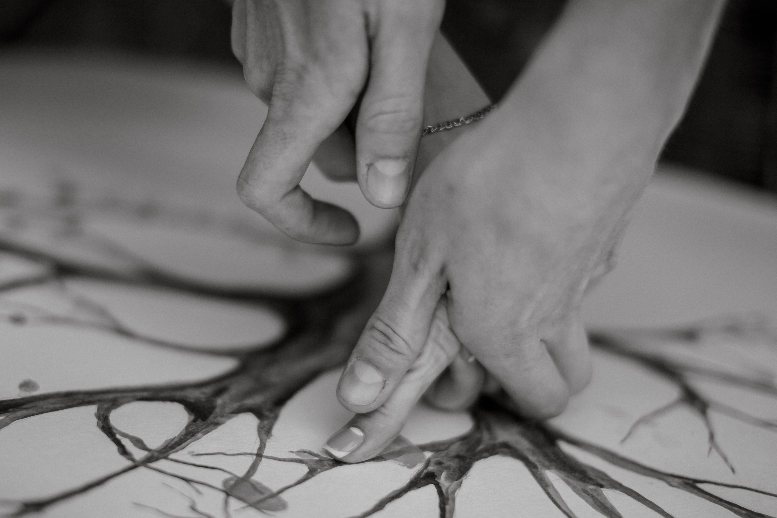 Wedding day Тимофей & Татьяна. Свадебный фотограф Колесников Антон