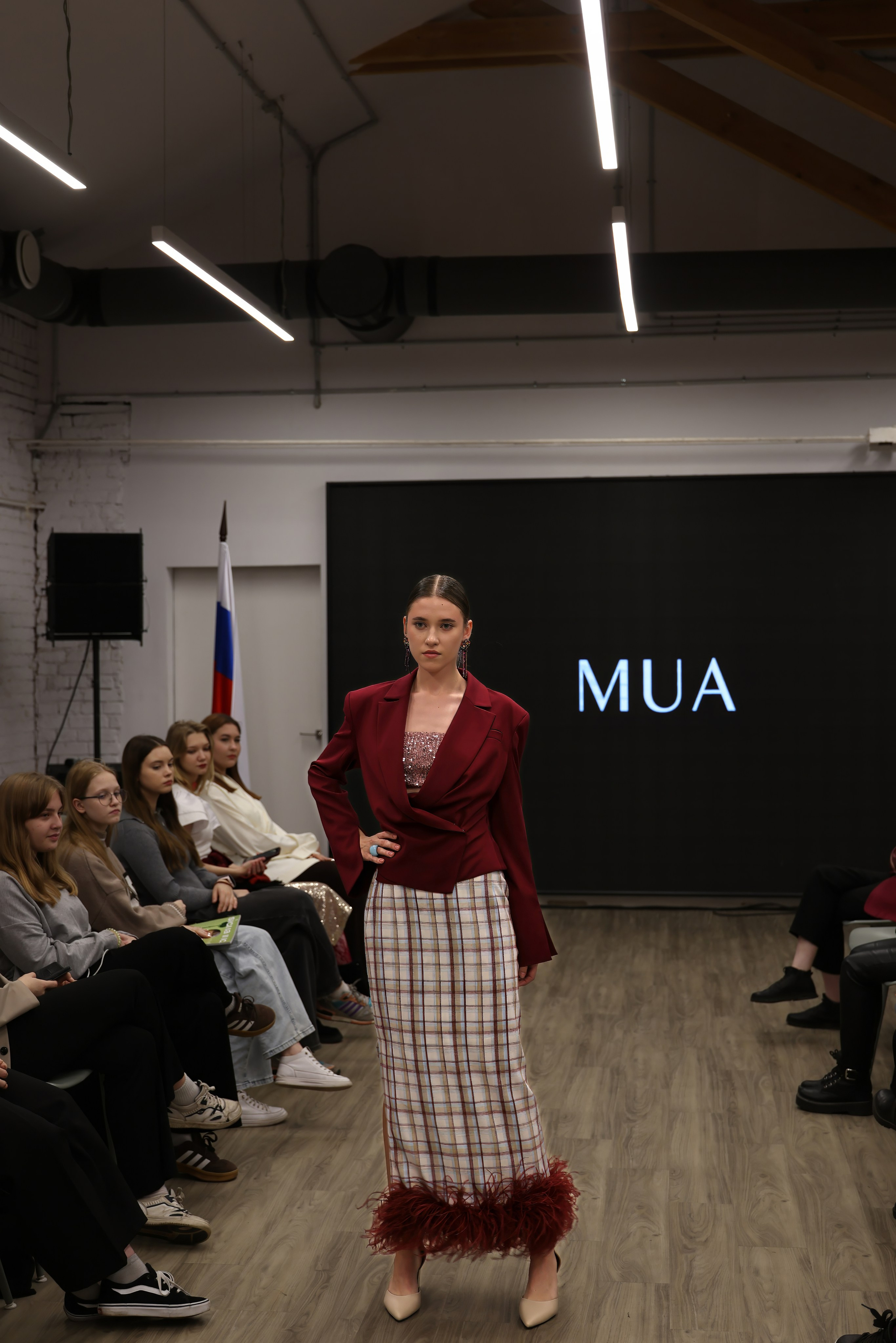 Натали де Шан. Добро пожаловать в студию «Цифровой скульптор»  где искусство встречается с технологиями!