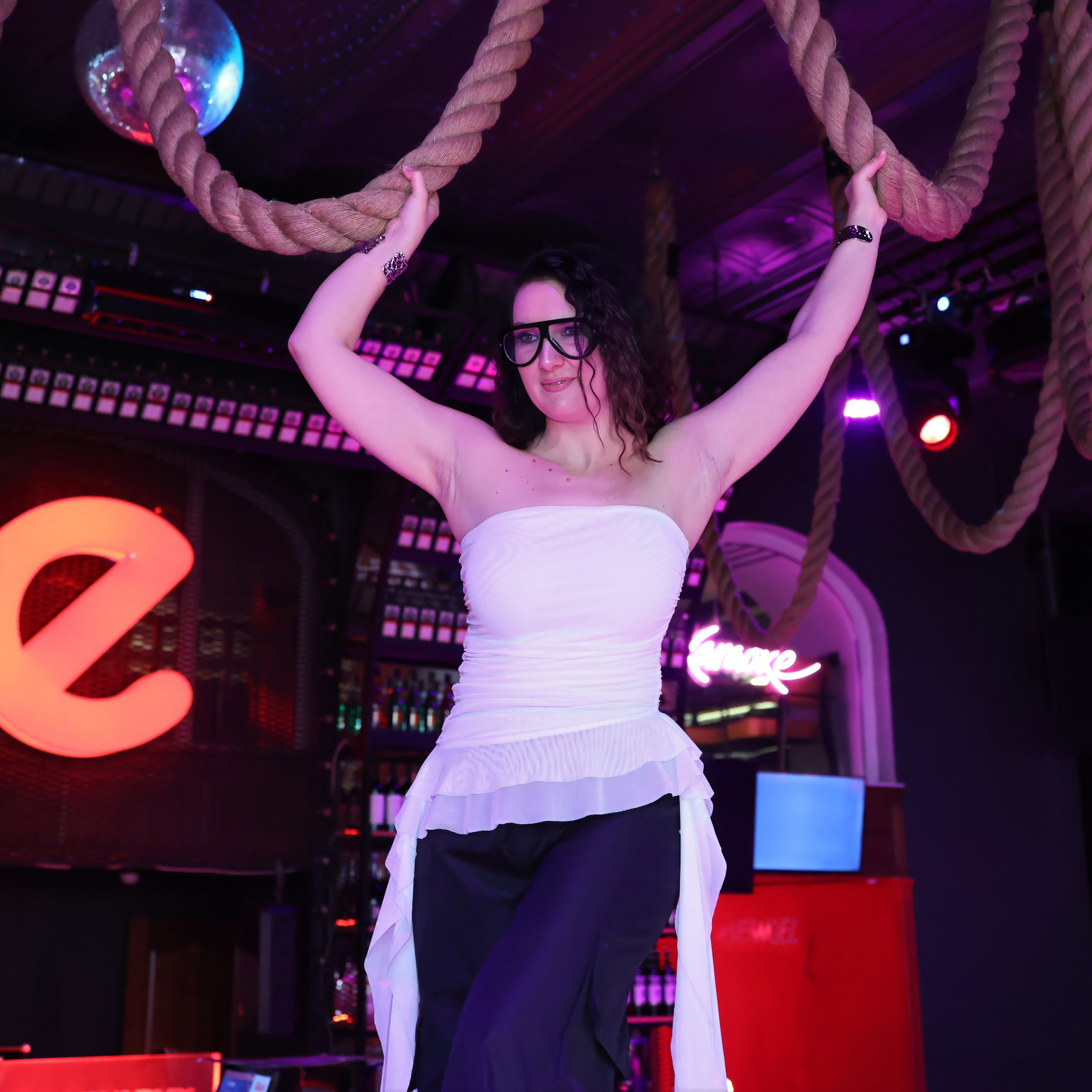 ФотоКВИЗ. Добро пожаловать в студию «Цифровой скульптор»  где искусство встречается с технологиями!