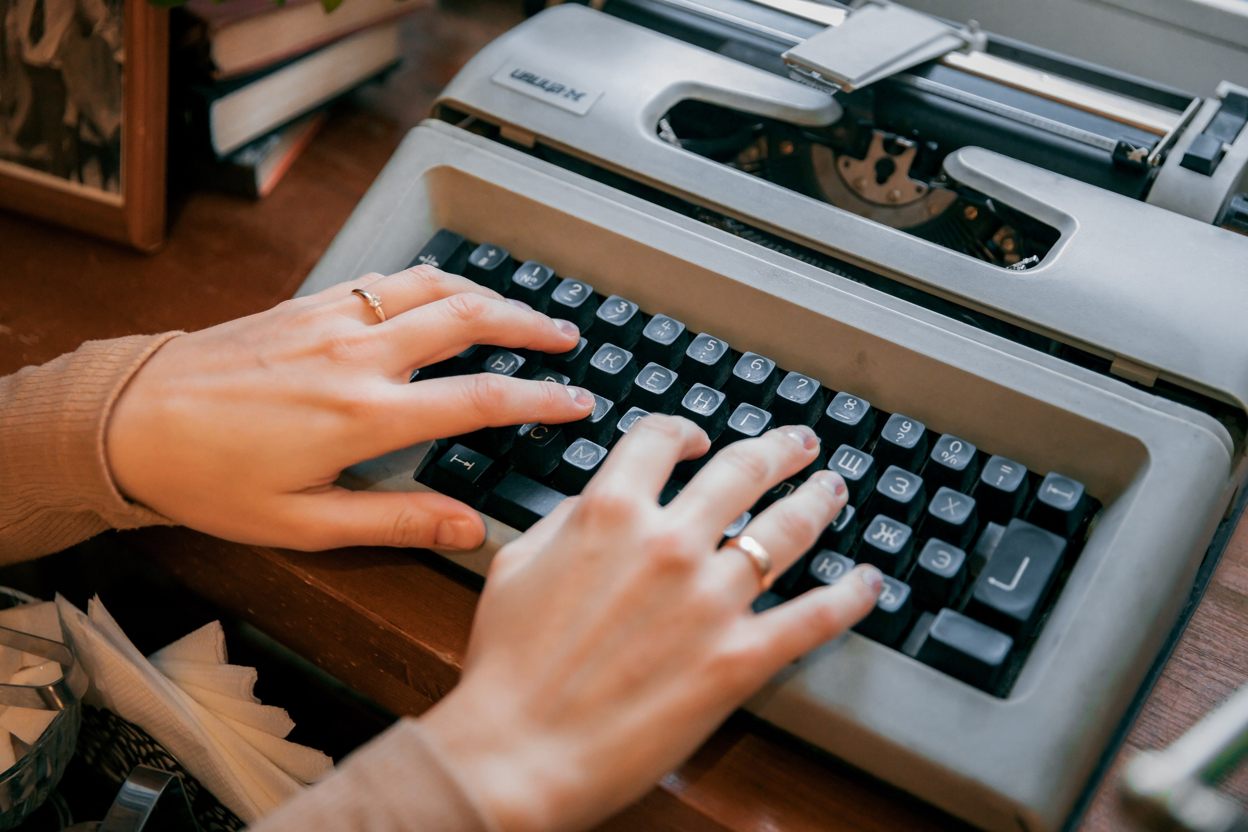 Майя. Интерьеры, Контент, Портреты | Фотограф в Москве Дани Терно