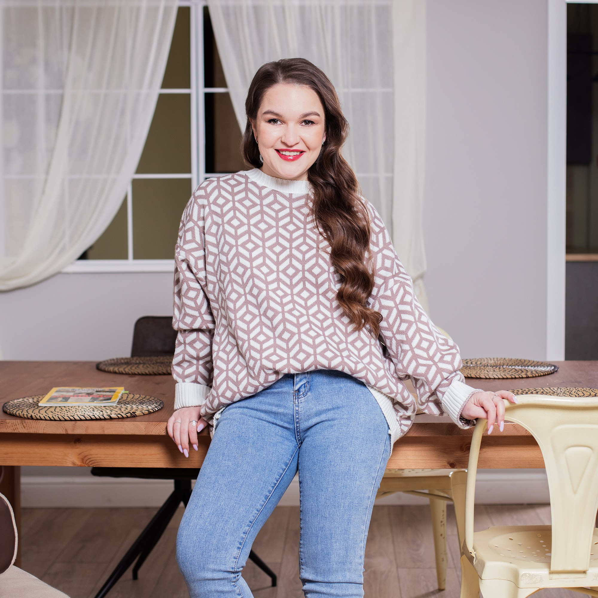 Контент фотосессия для Юриста. Необычные портретные фотосессии под ключ в Москве