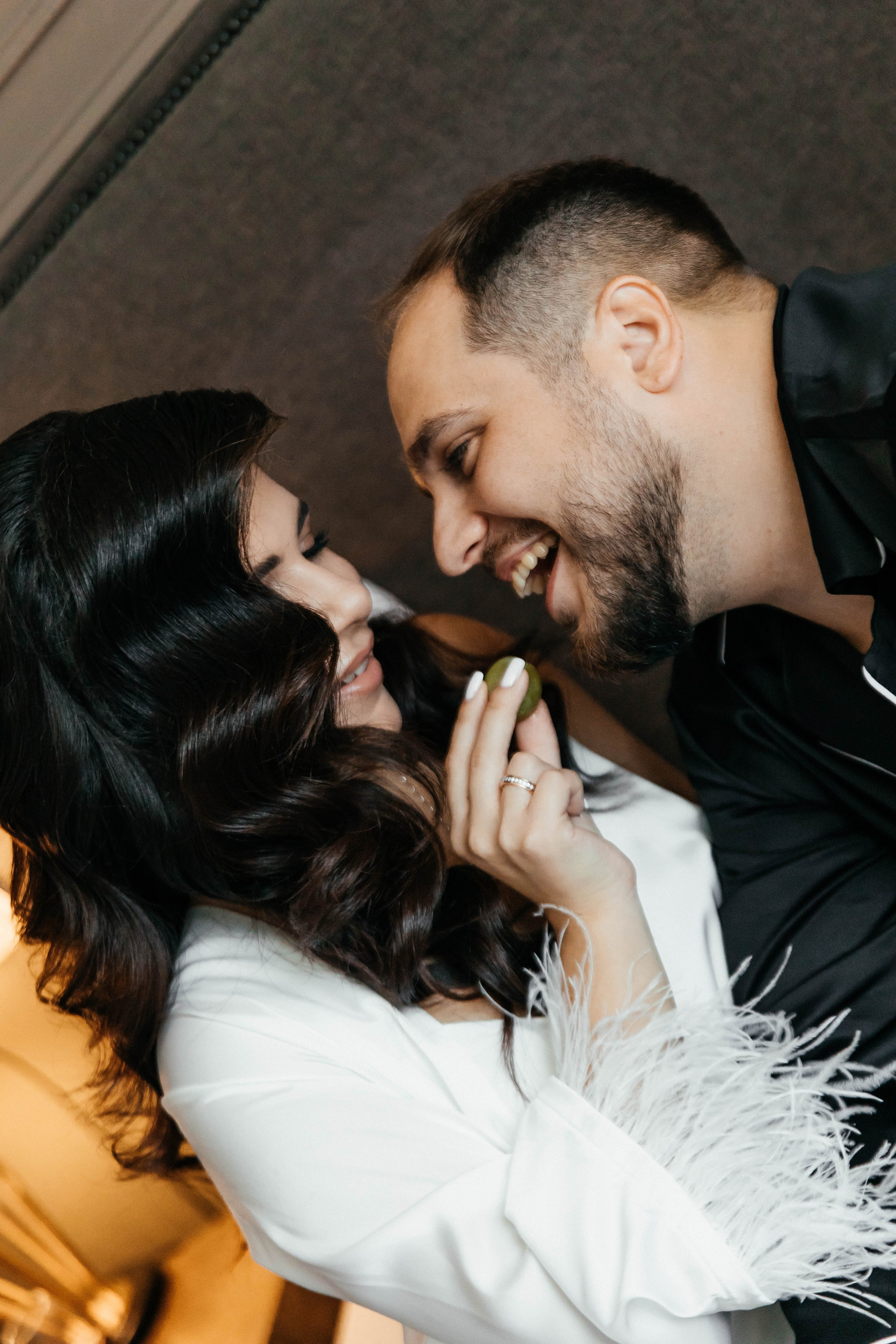 Роман Валерия. Свадебный фотограф и видеограф Владислав и Анастасия Макриди