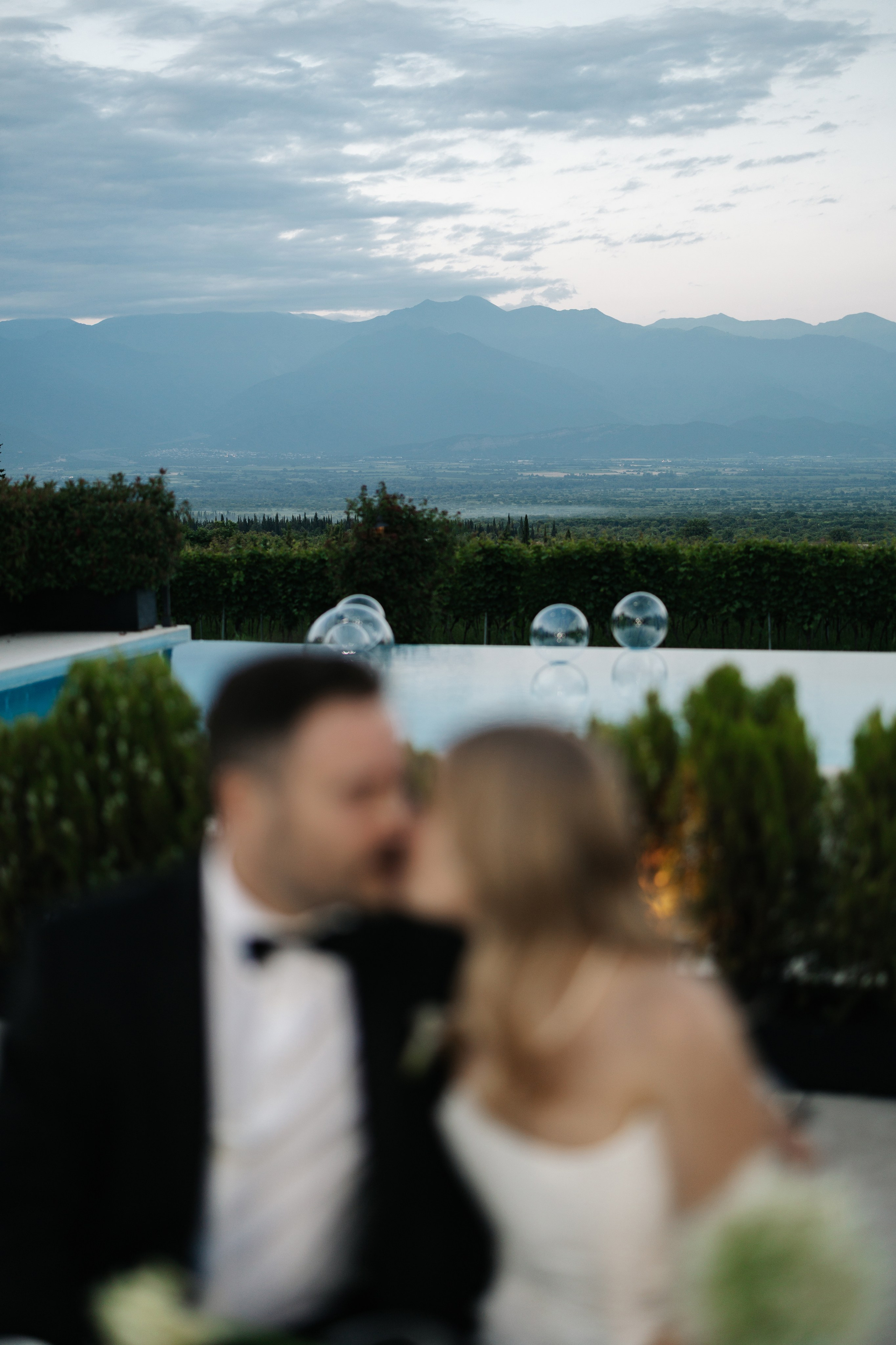 Хупа. Свадебный фотограф Москва Мотеюнайте Виктория