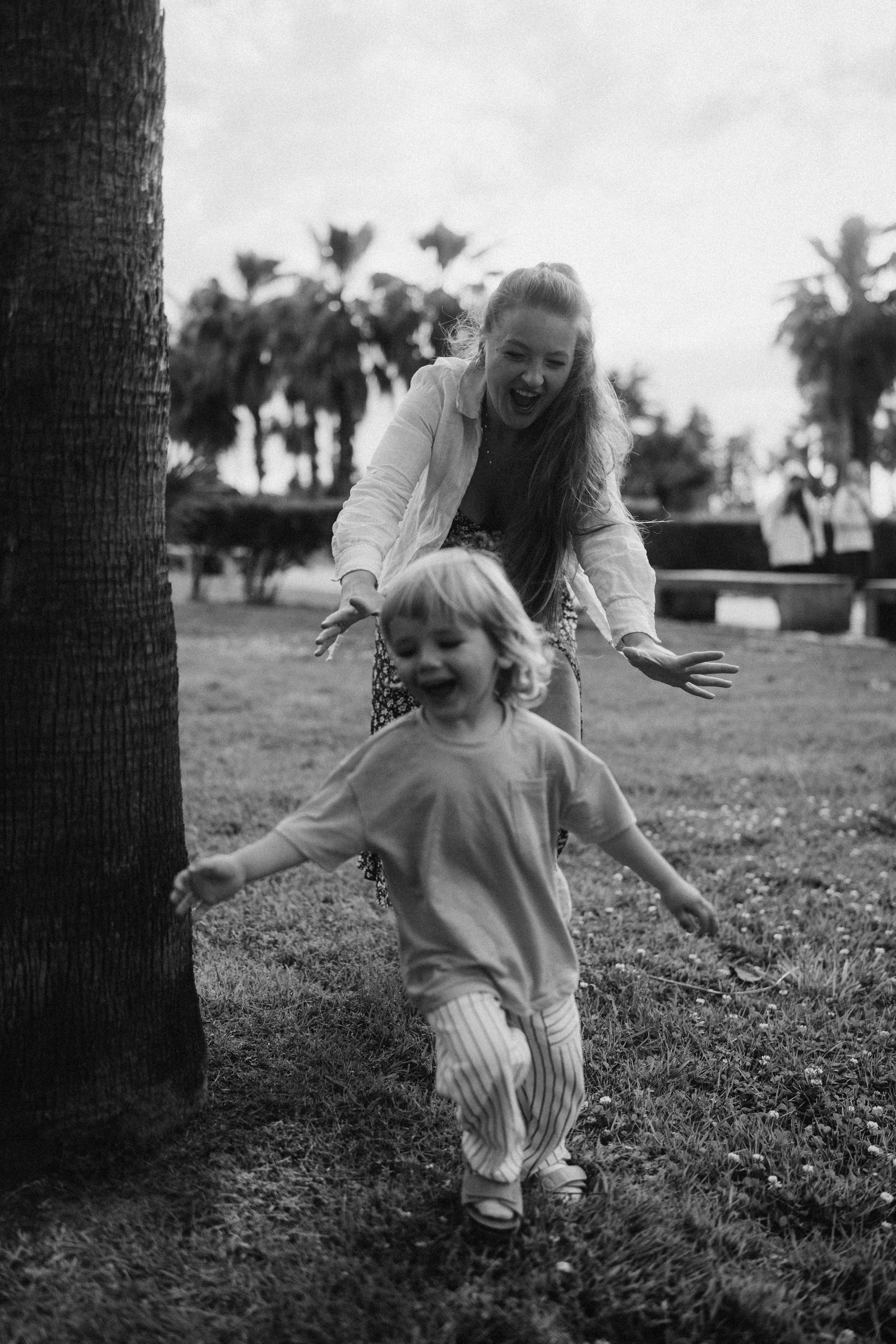 34. Фотограф Батуми | Ксения Кинасова