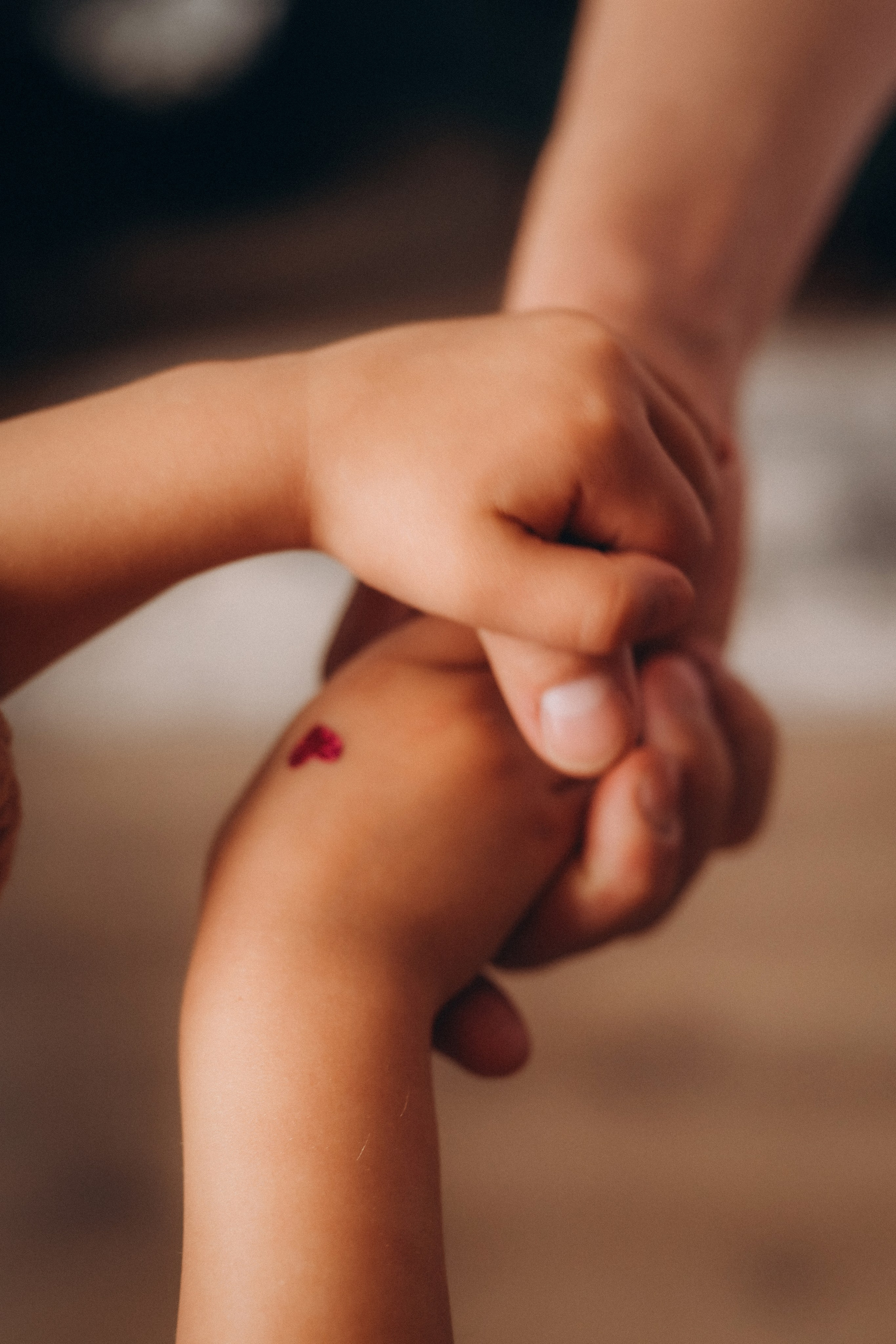 47. Фотограф Батуми | Ксения Кинасова