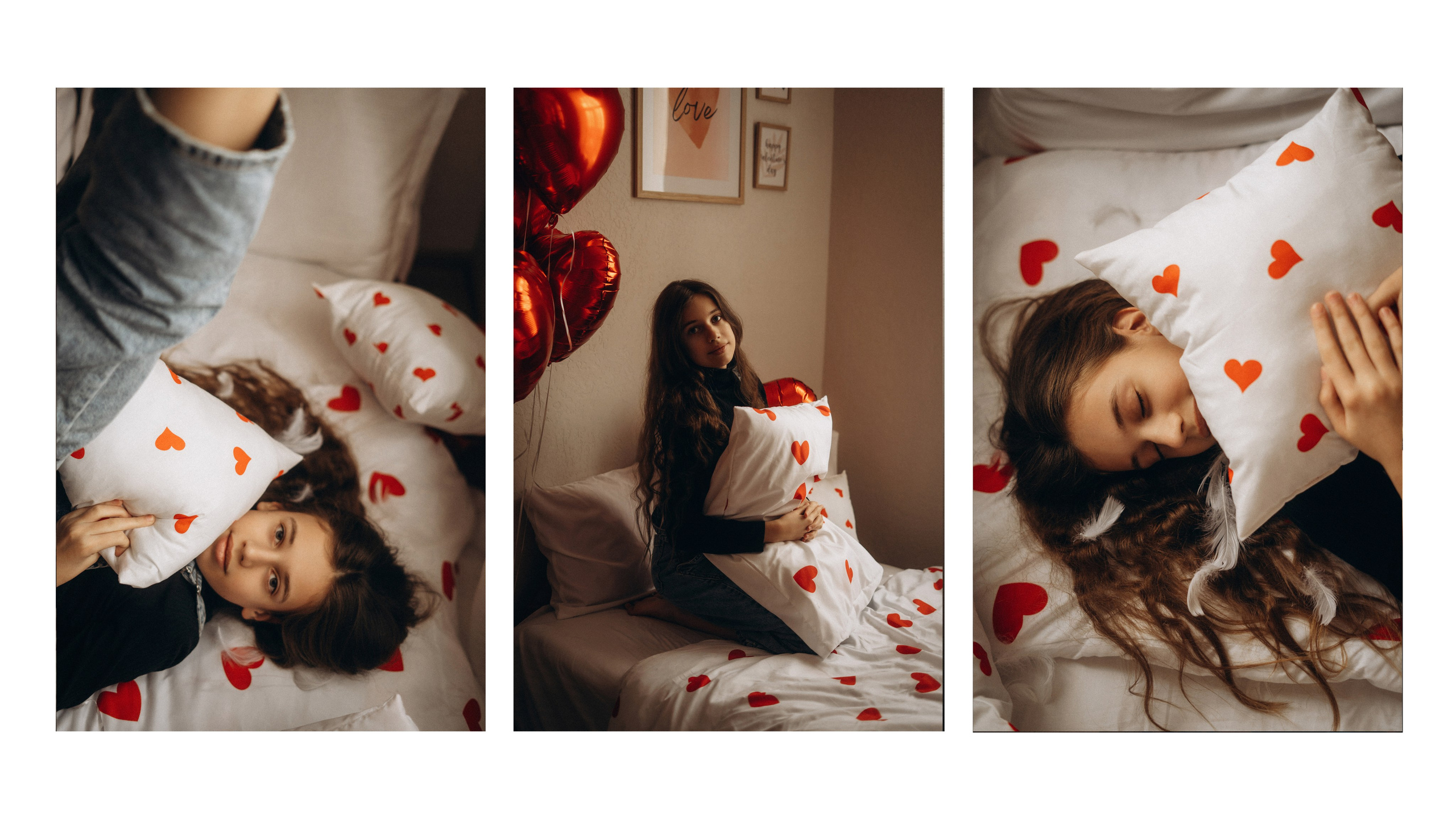 30. Фотограф Батуми | Ксения Кинасова