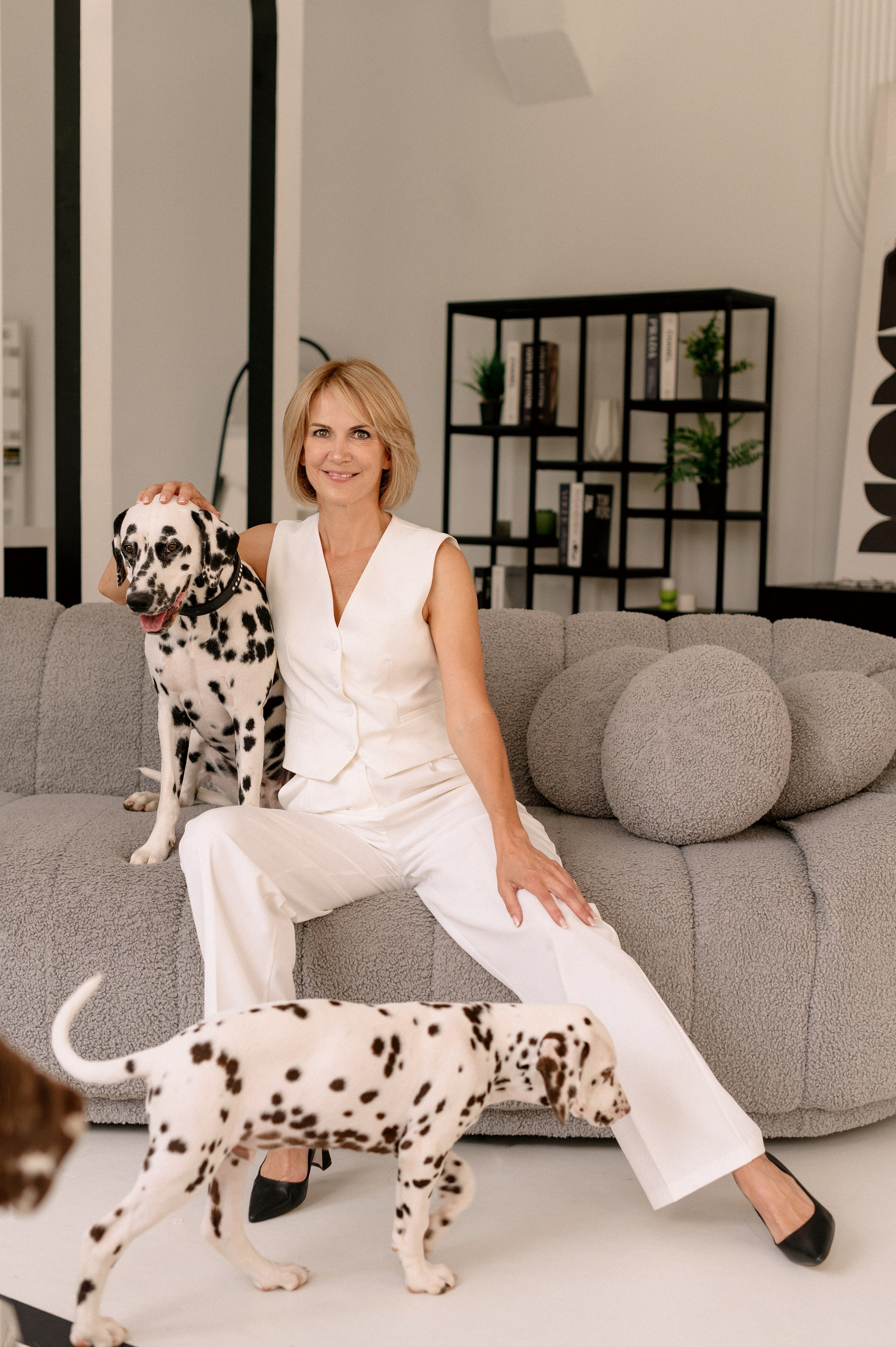 ТАТЬЯНА. Шашкова Вероника / Свадебный и семейный фотограф Москва и Ярославль