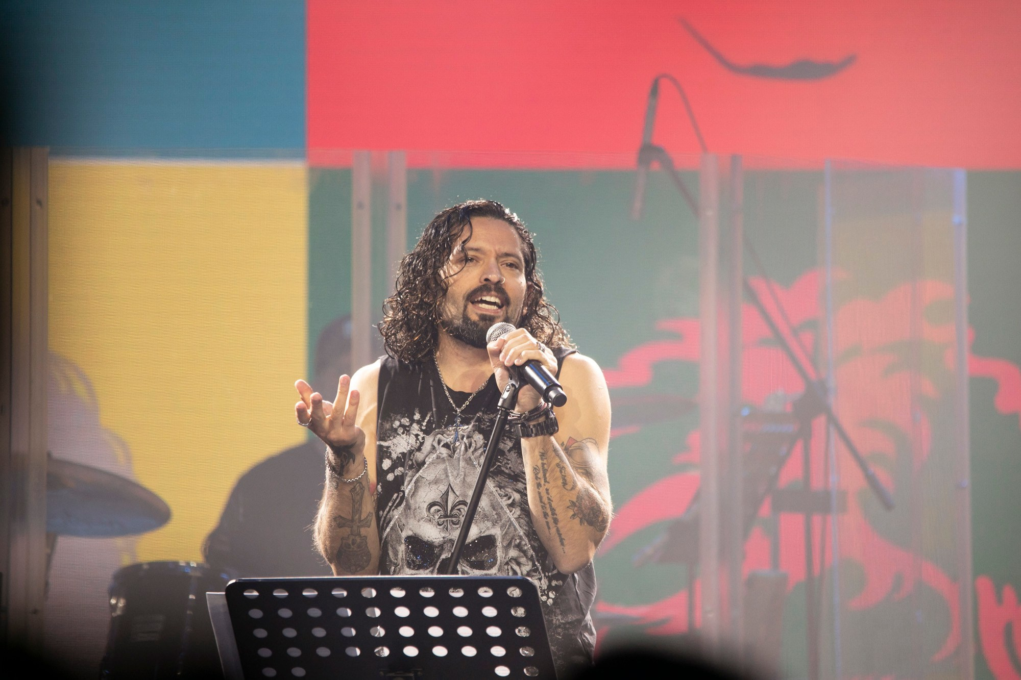 Вечеринка в честь открытия продаж комплекса Sun-city. Репортажный и постановочный Наталья Санникова