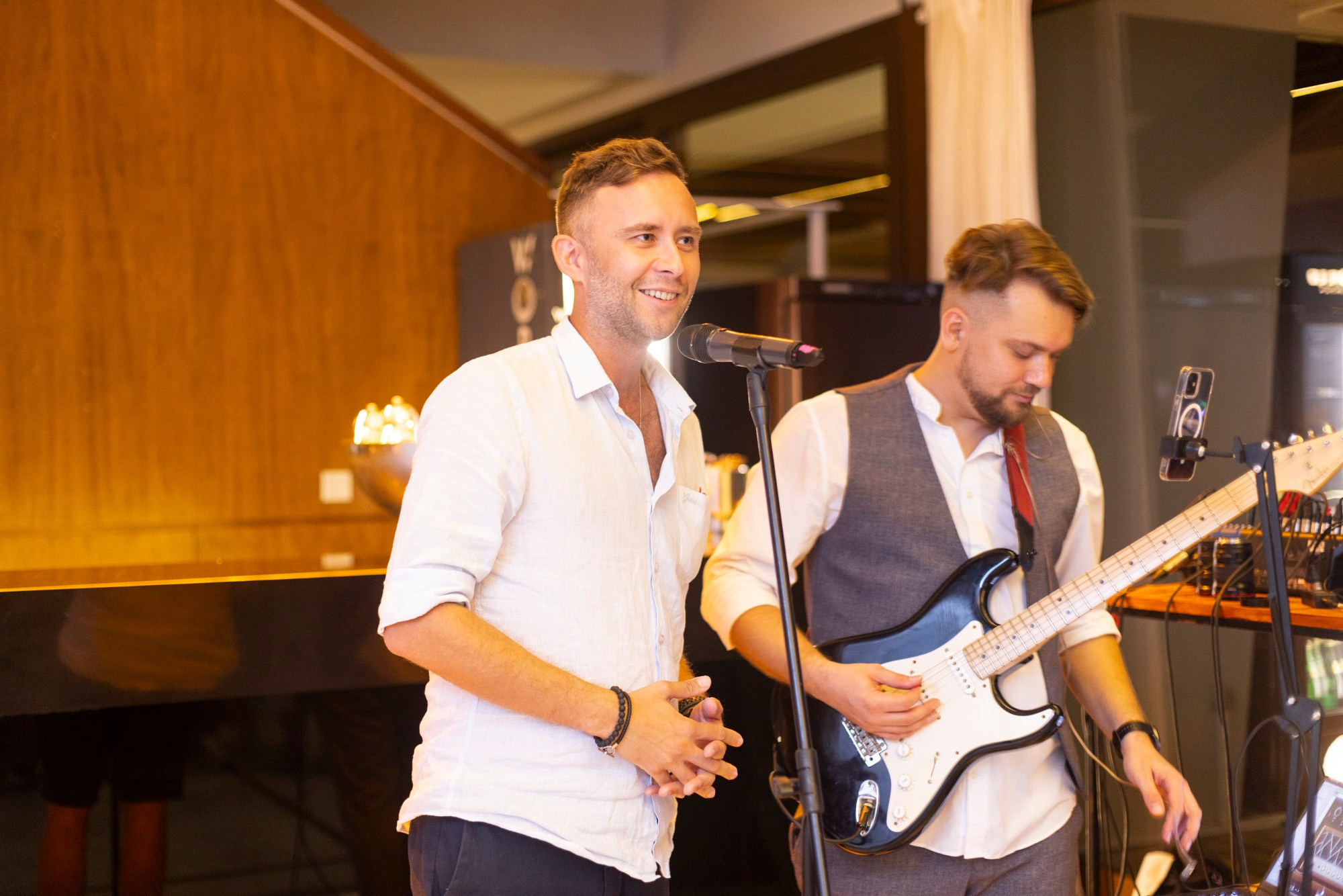 CTO-CPO Бодрум. Репортажный и постановочный Наталья Санникова