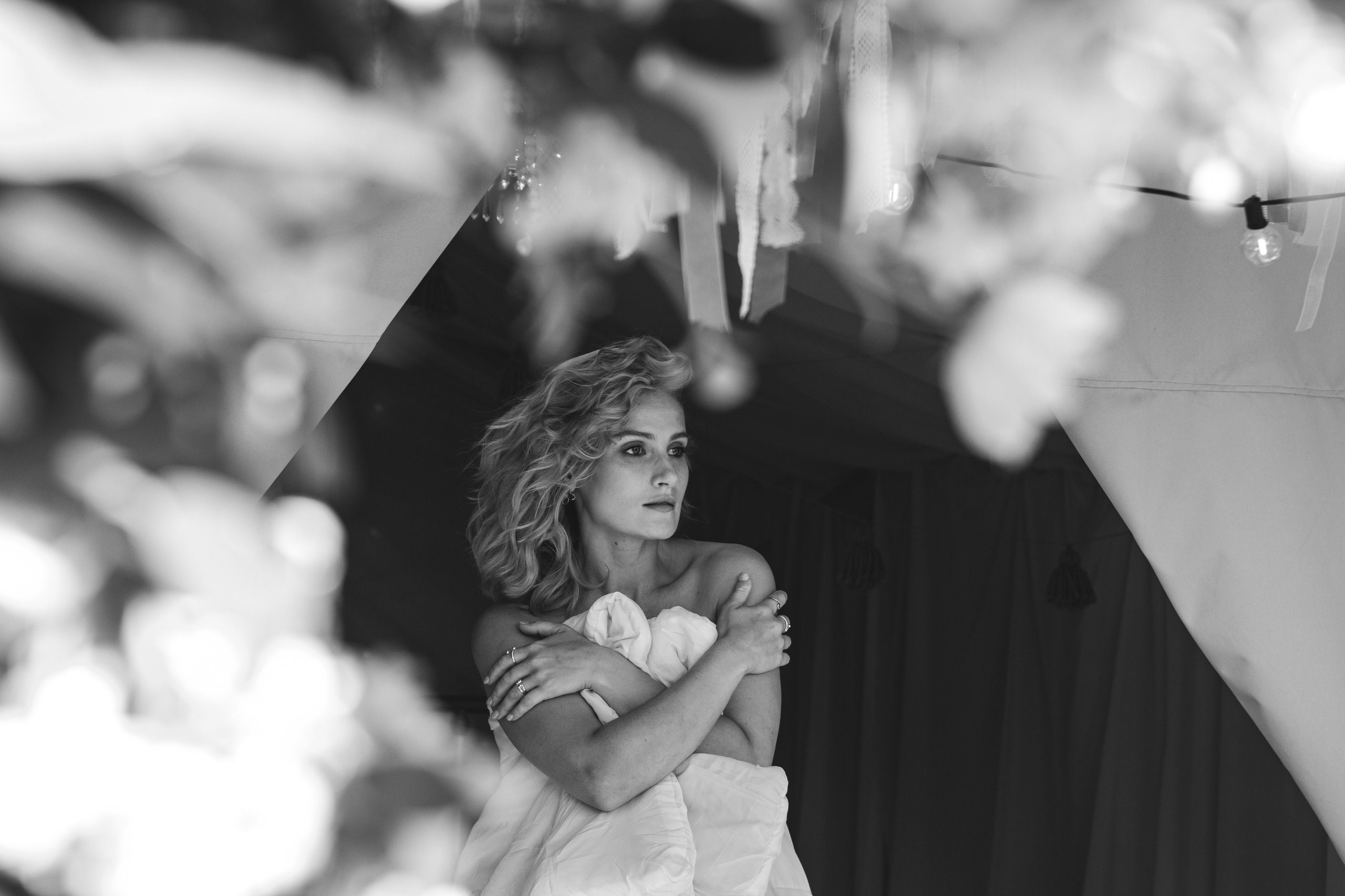 Other. Photographer Artem Benjoma St. Petersburg