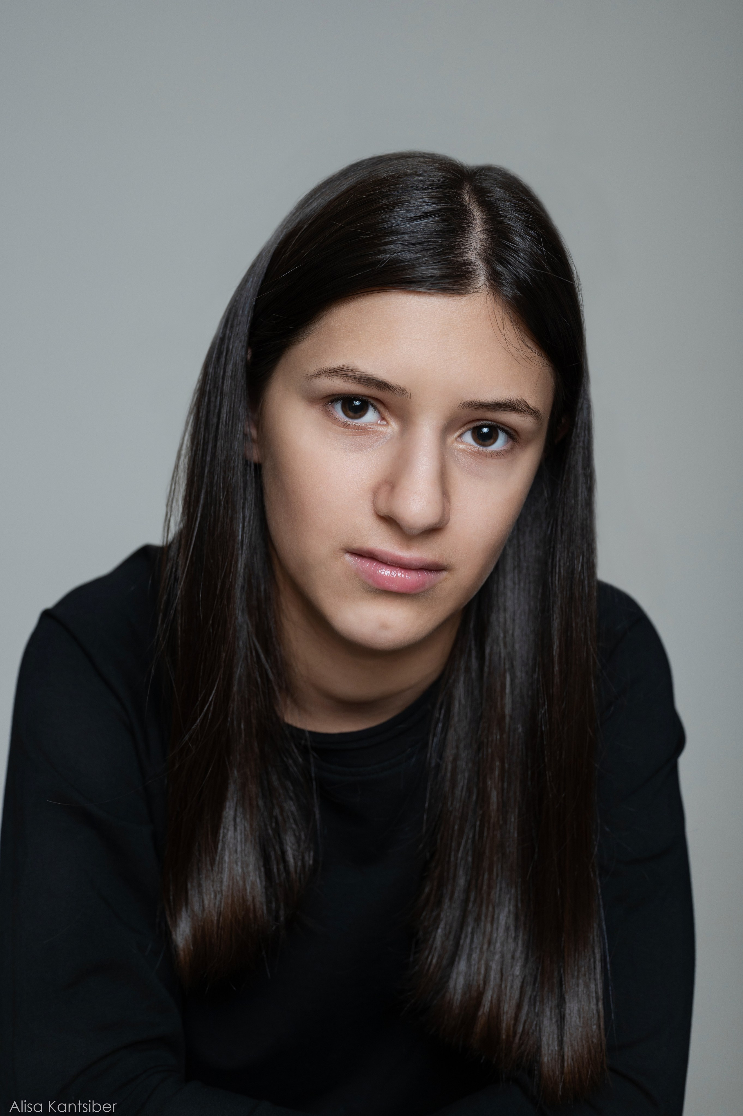 Tinatin. Фотограф Алиса Канцибер. Москва. Портрет, семейное фото, свадьбы