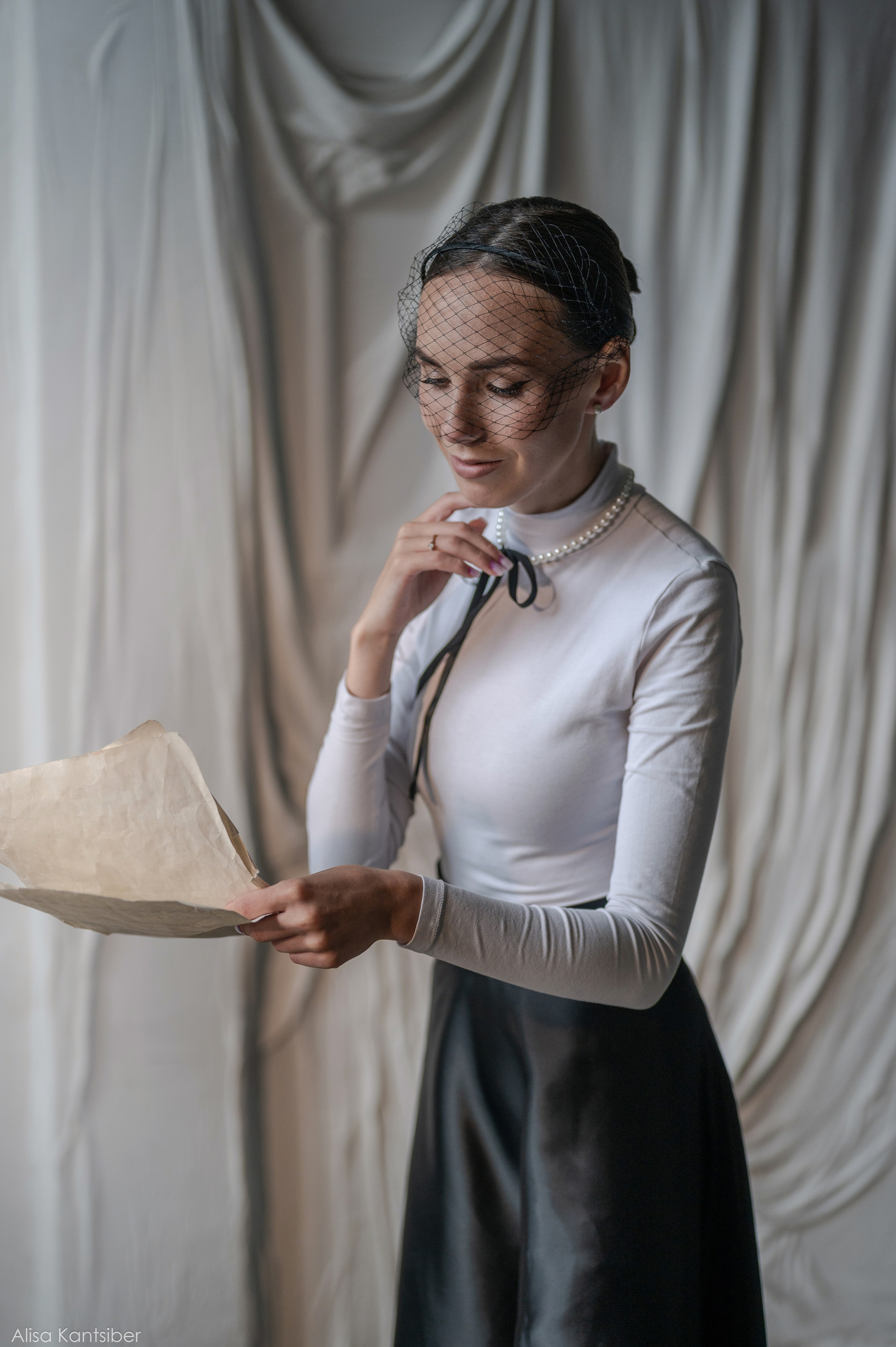 Александра. Фотограф Алиса Канцибер. Москва. Портрет, семейное фото, свадьбы