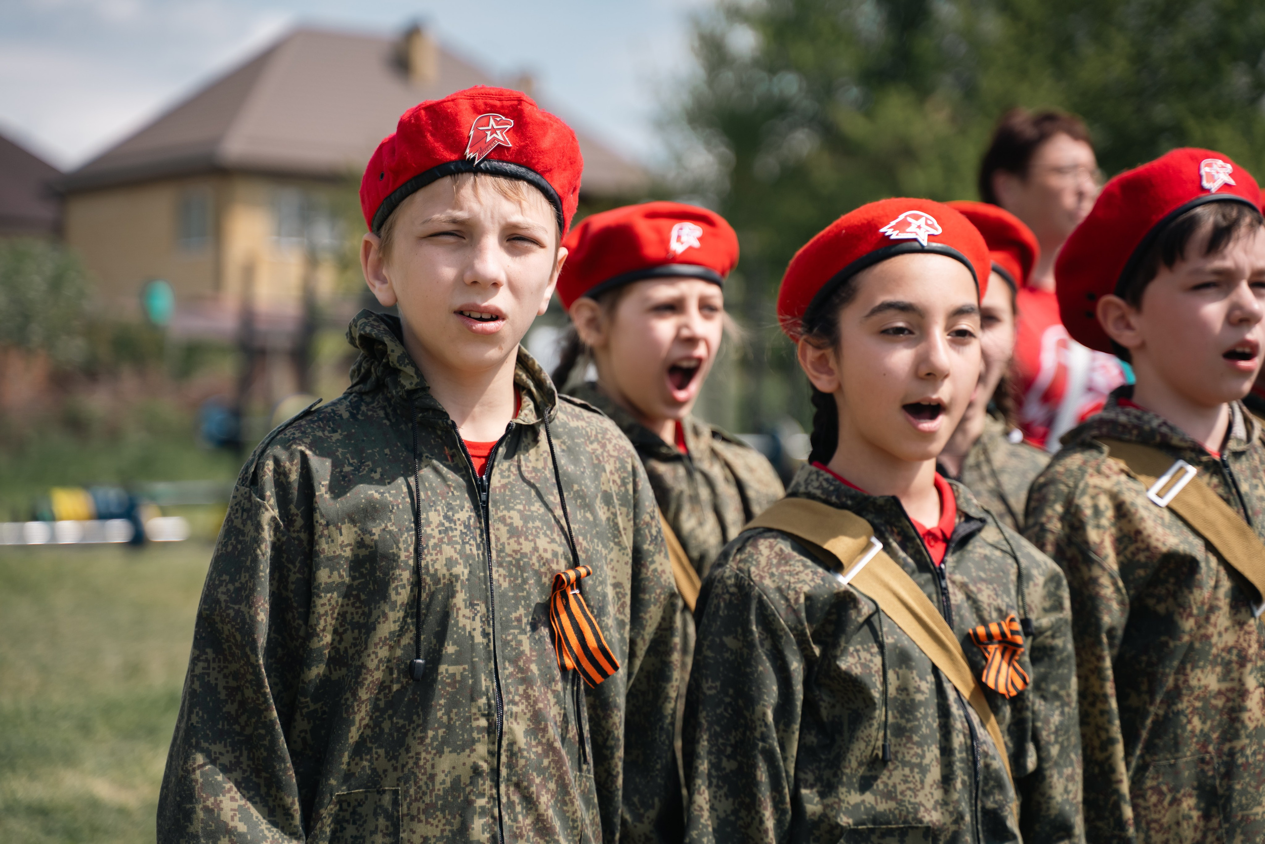 Спорт и соревнования. Репортажный фотограф в Краснодаре Ильченко Дарья