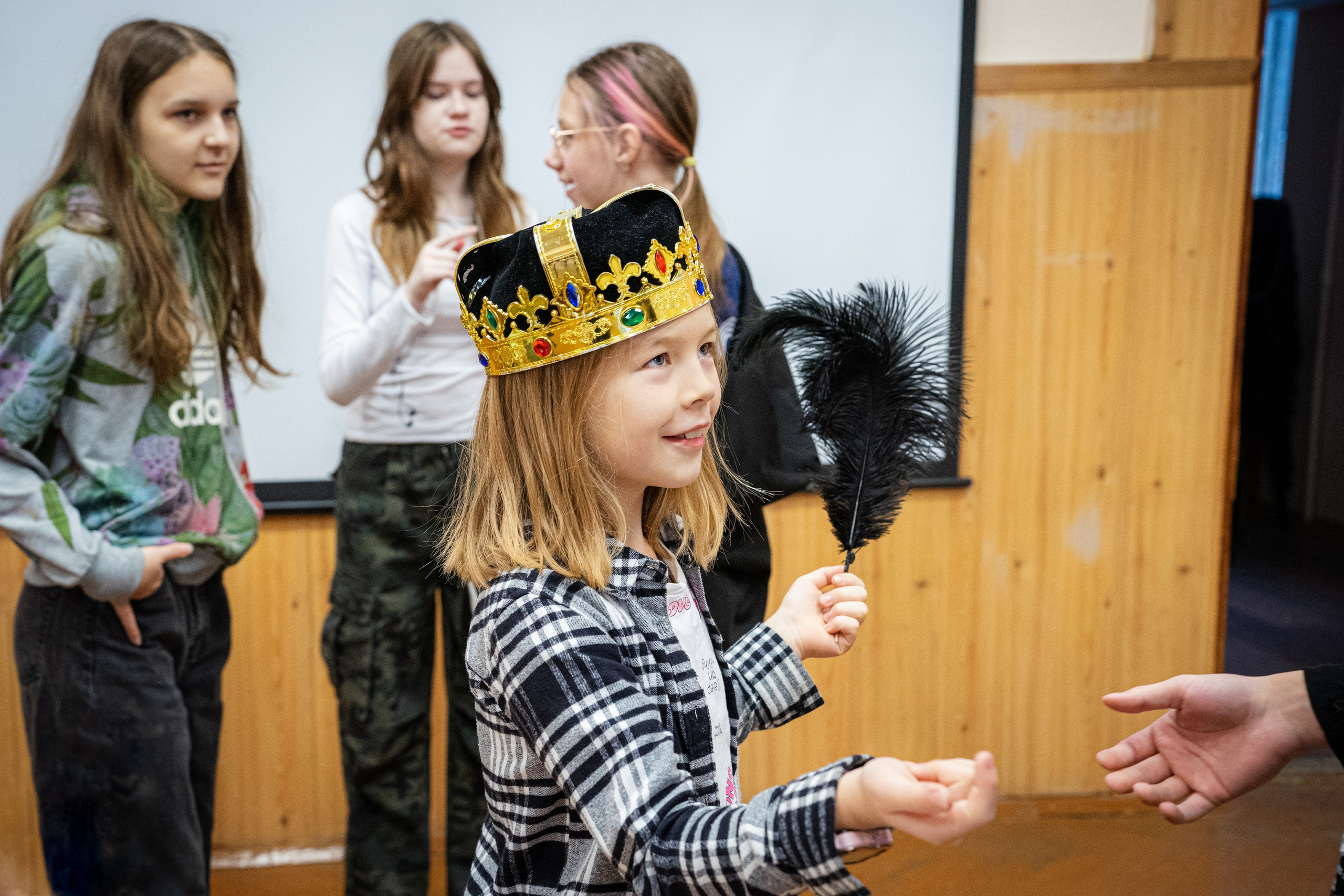 Детские съемки. Фотограф в Москве|портреты|репортажи