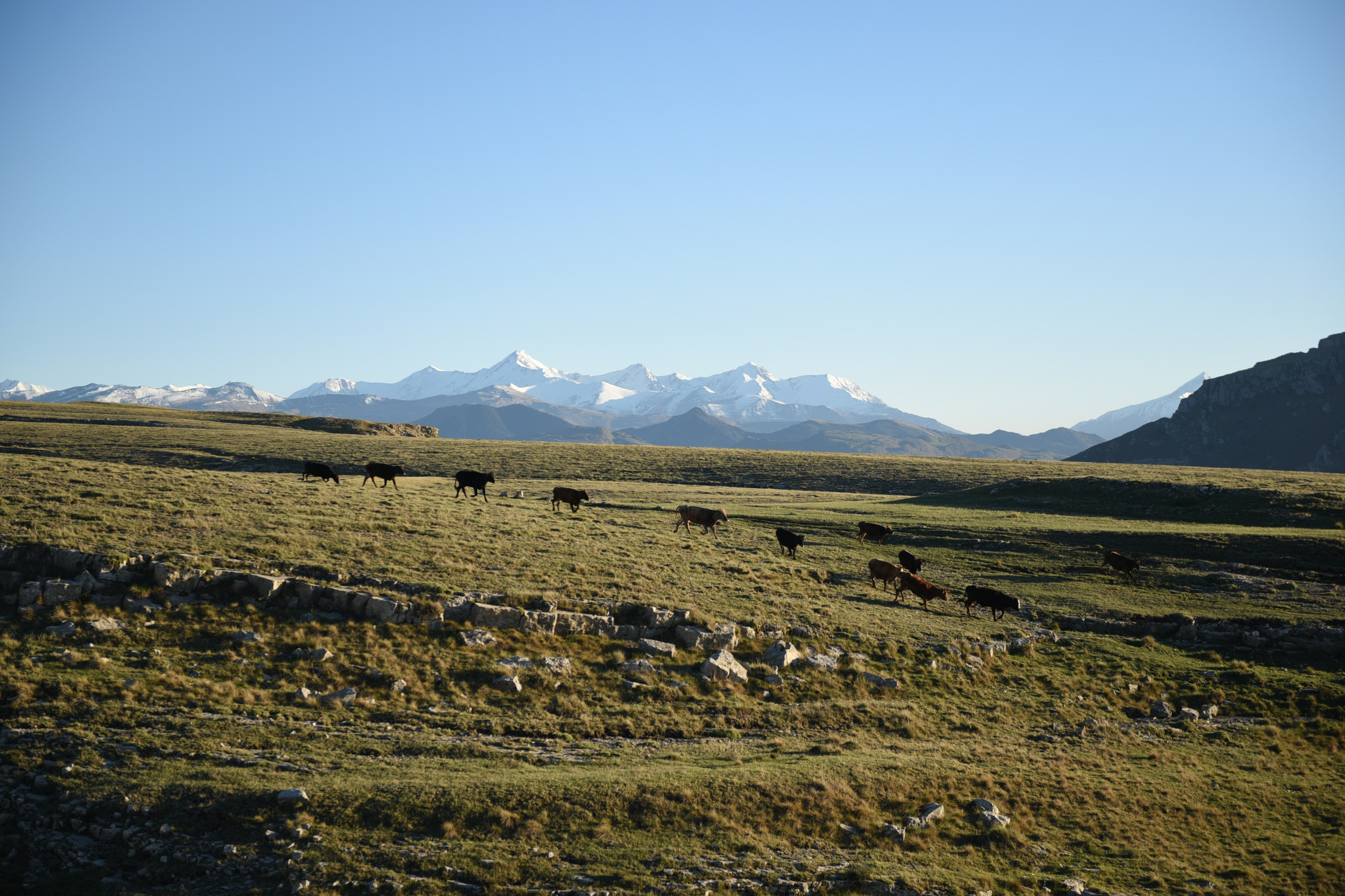 Landscapes. Anastasia Serdyuk, travel photographer, travel photo, portraits, stories, fineart prints