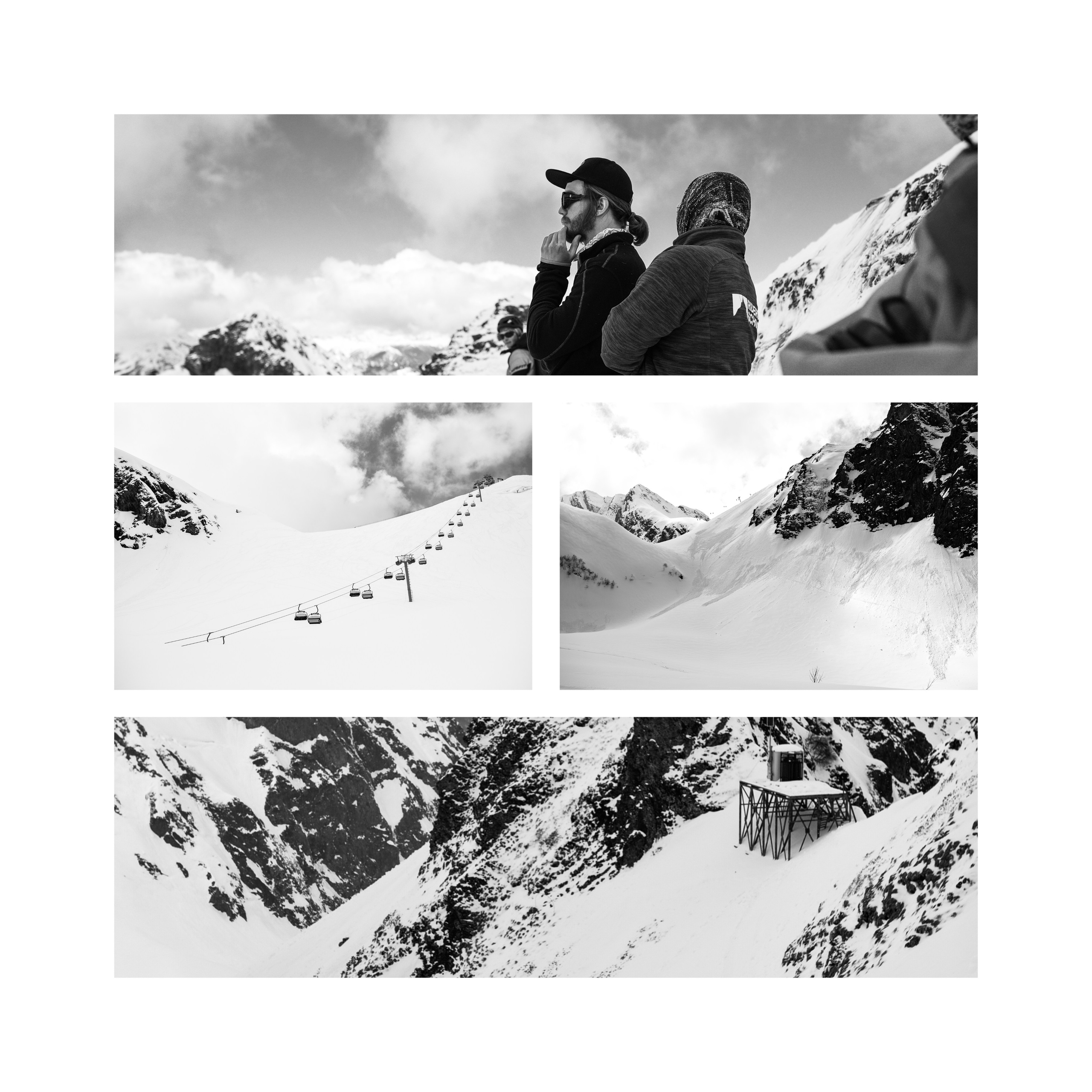 Services. Anastasia Serdyuk, travel photographer, travel photo, portraits, stories, fineart prints