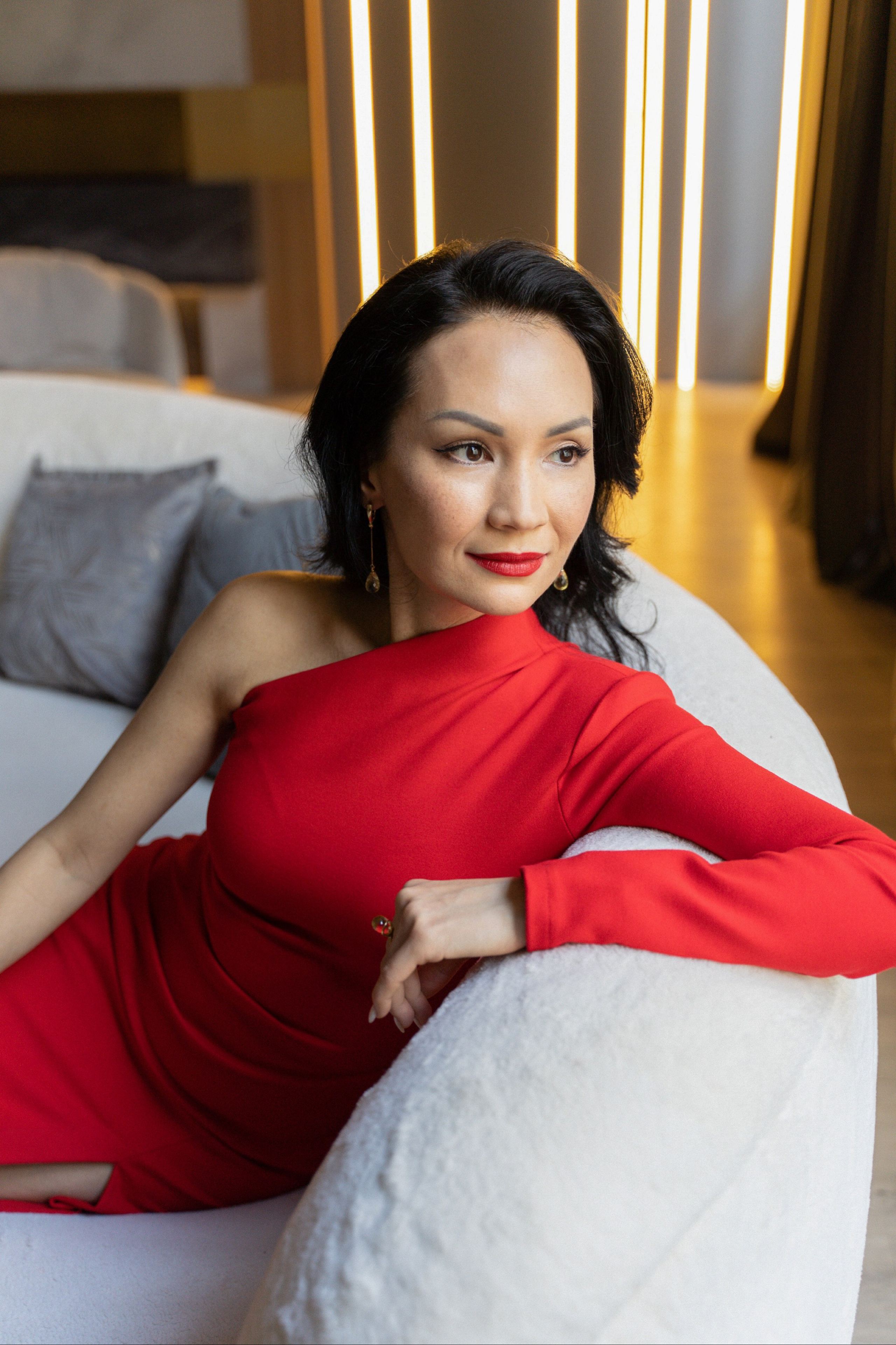 Яна 2023. Главная