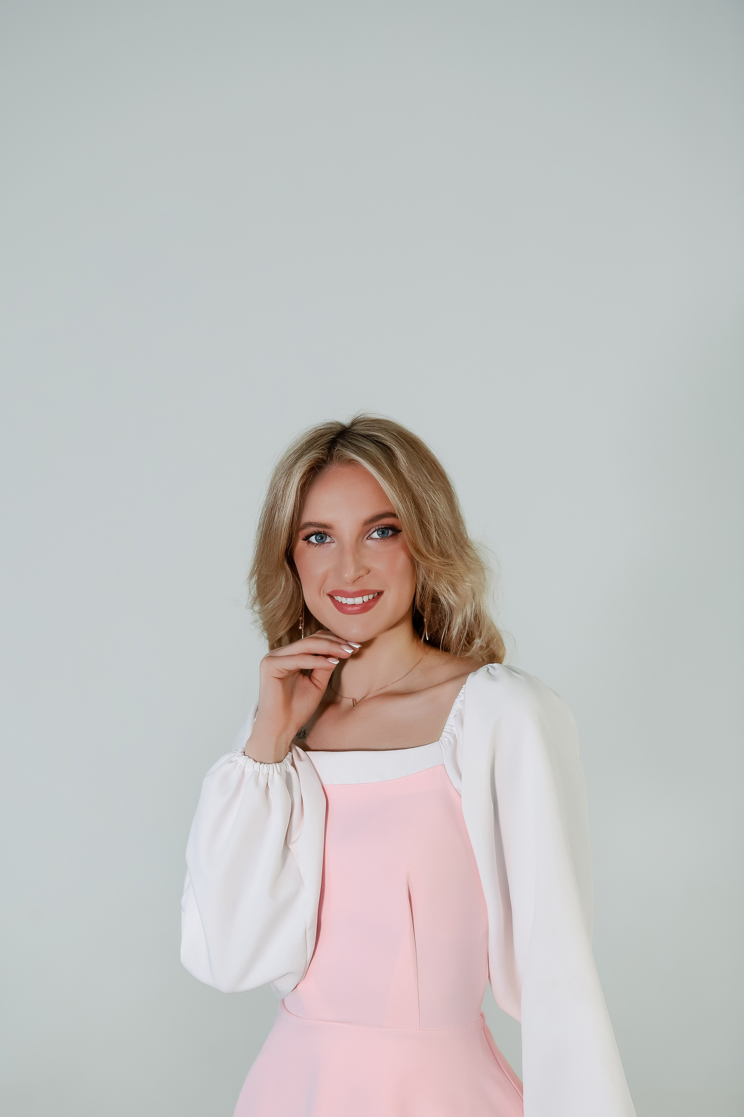 Алина День Рождения. Свадебный фотограф Евгения Фролова г. Каменск-Шахтинский, Донецк, Ростов