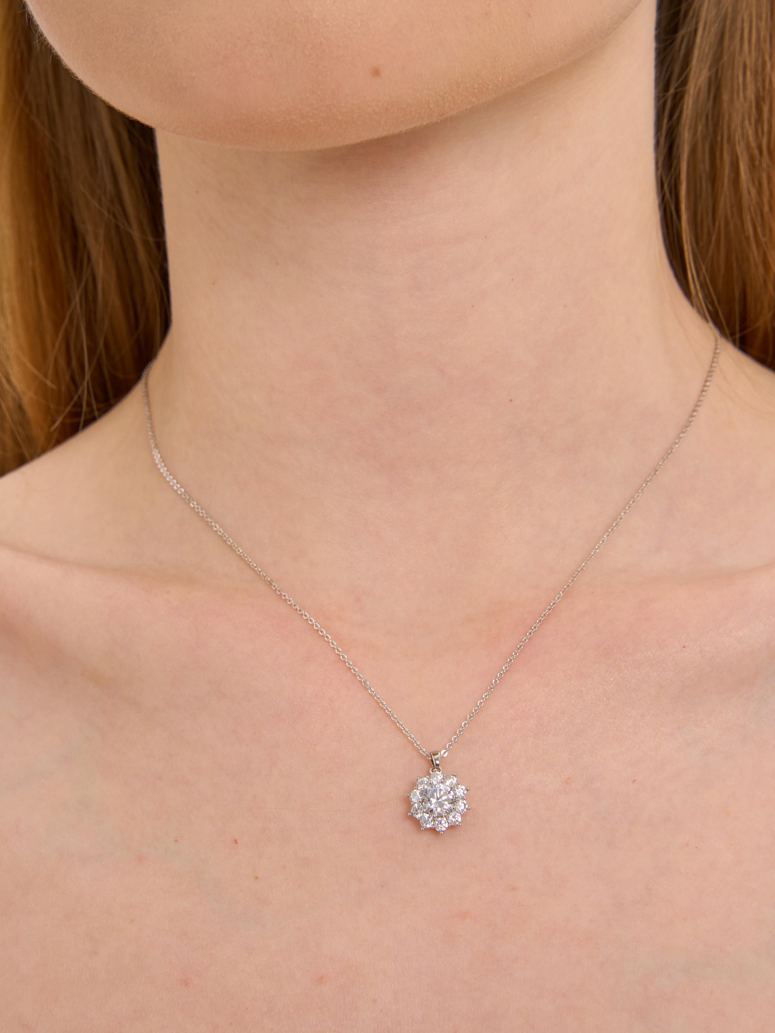 Бижутерия (съёмка для маркетплейсов). Фотограф для маркетплейсов Wildberries и Ozon | Предметная и фуд-съёмка, инфографика и видео для брендов — Анастасия Супрунова