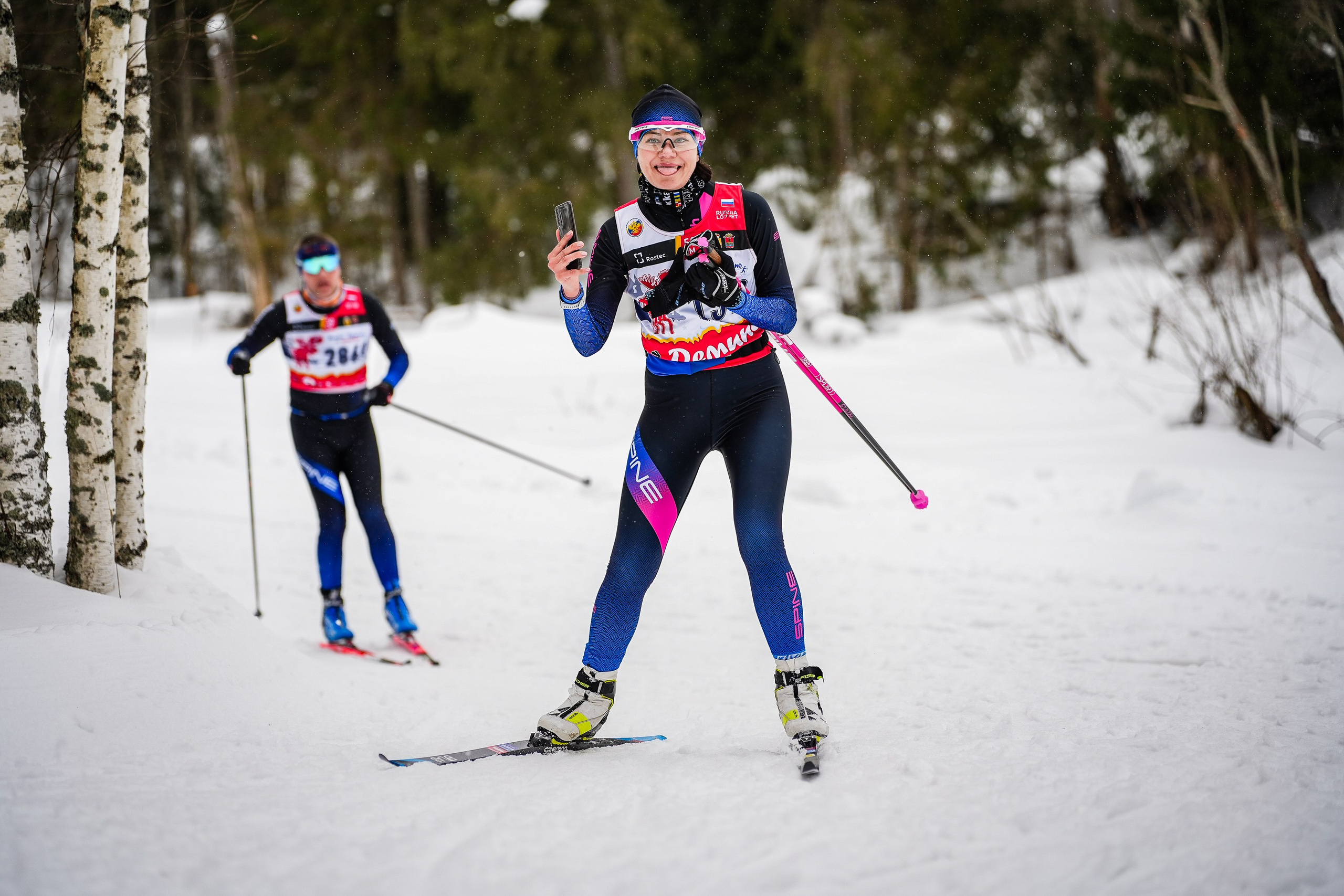 Дёминский марафон | 2024.03.01-03. Sergey Sutkovoy — Designer, photographer, traveler, woodworker