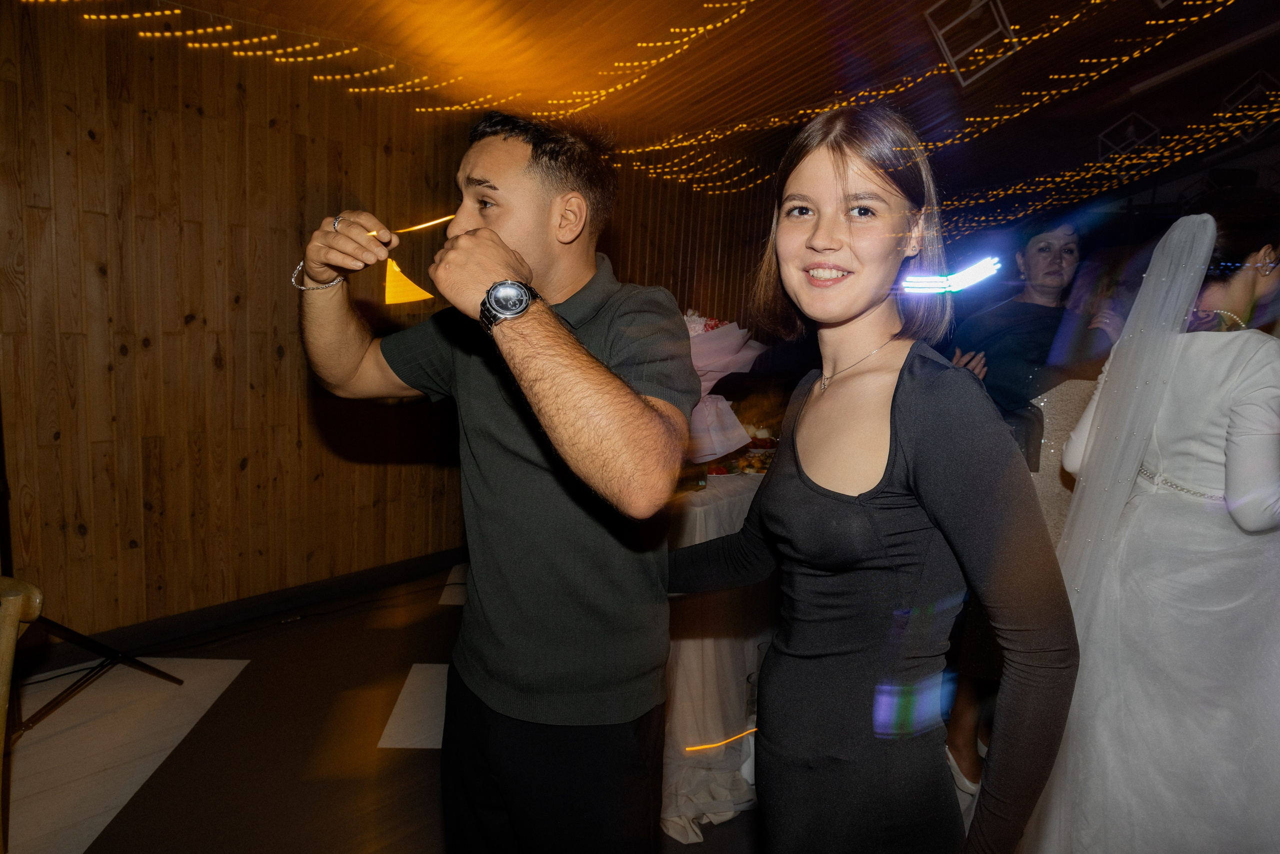 Свадебная фотосессия в агроусадьбе Лабодянка в Минске. Свадебный фотограф в Минске/Беларуси Сергей Спиридонов