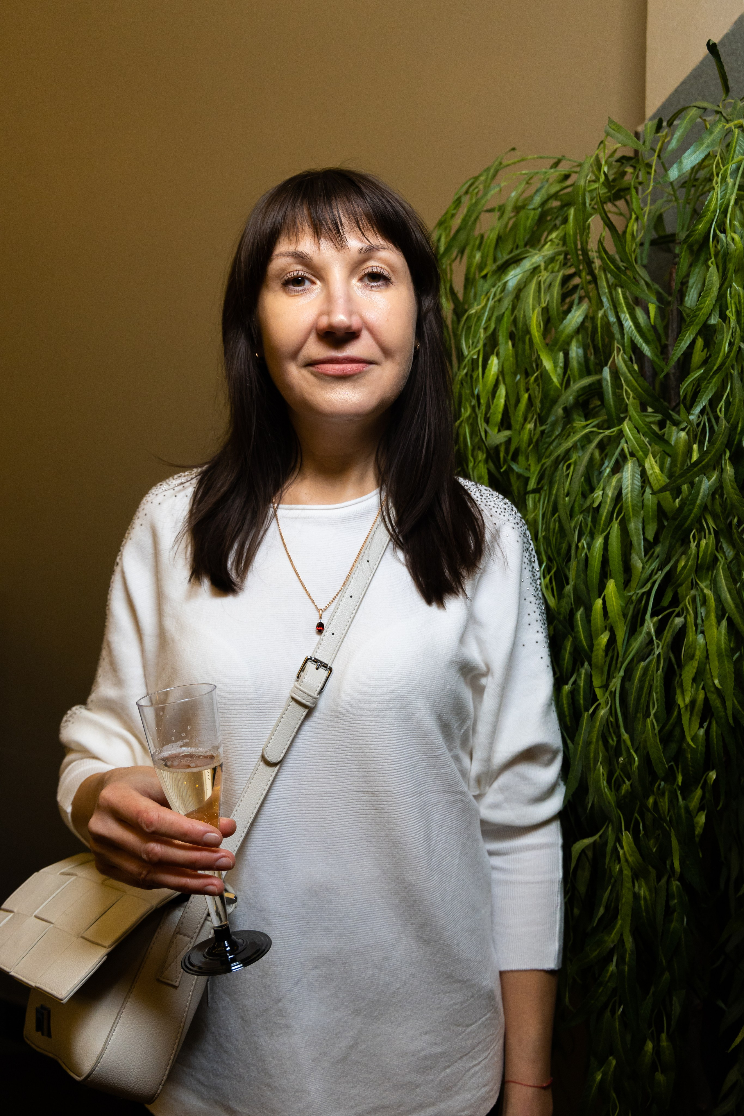 Север Метрополь. Новогодний корпоратив. Евгений Матвеев — фотограф в Санкт-Петербурге