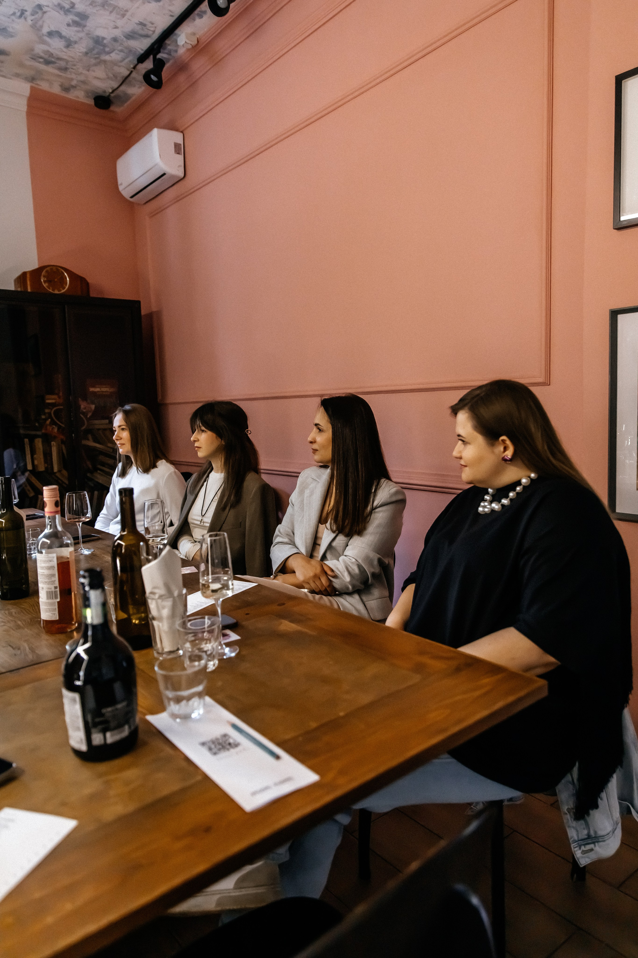 День рождение Лены. Светлана Ванцлав — фотограф Минск, Беларусь