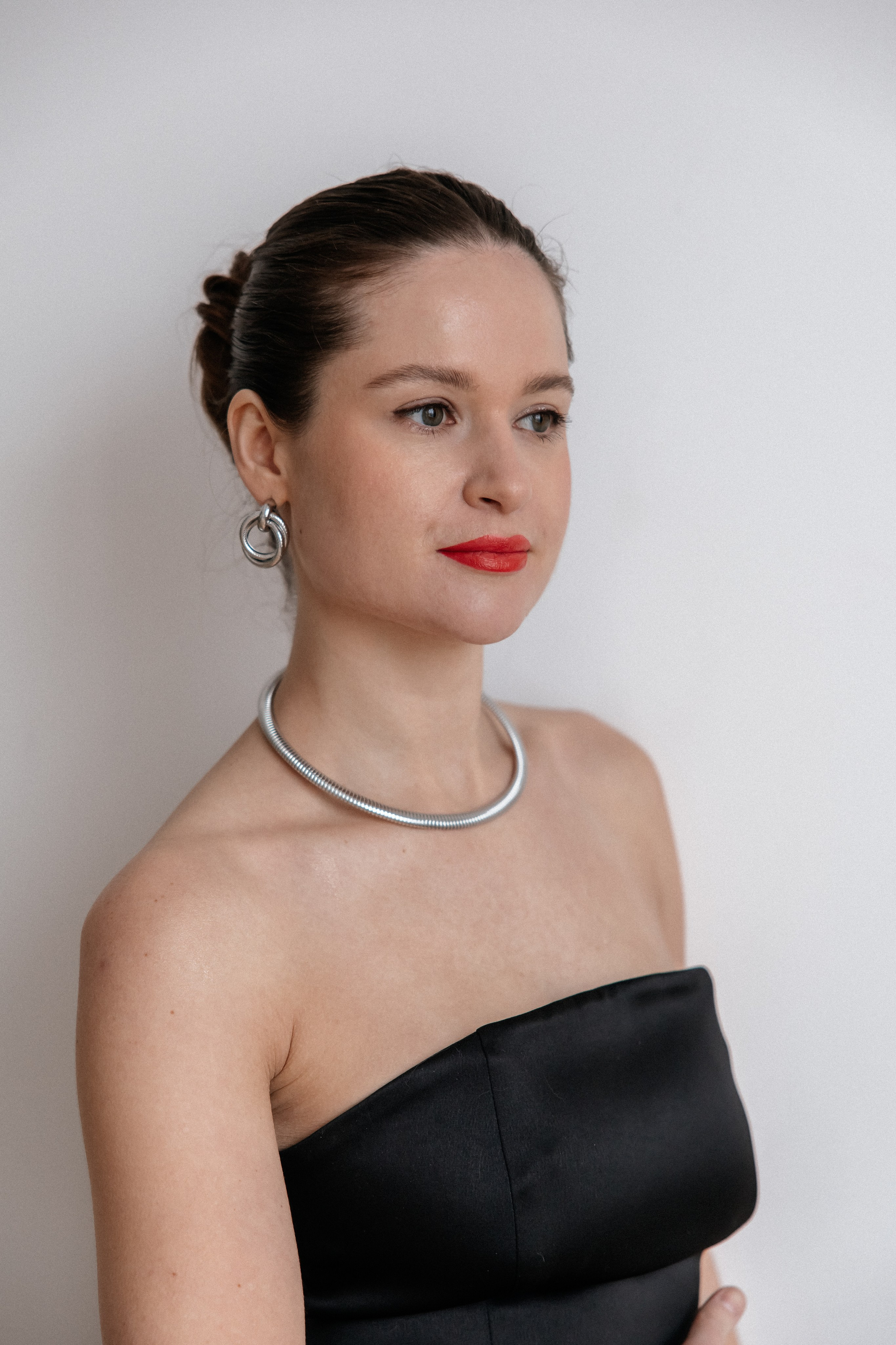 Алена. Светлана Ванцлав — фотограф Минск, Беларусь